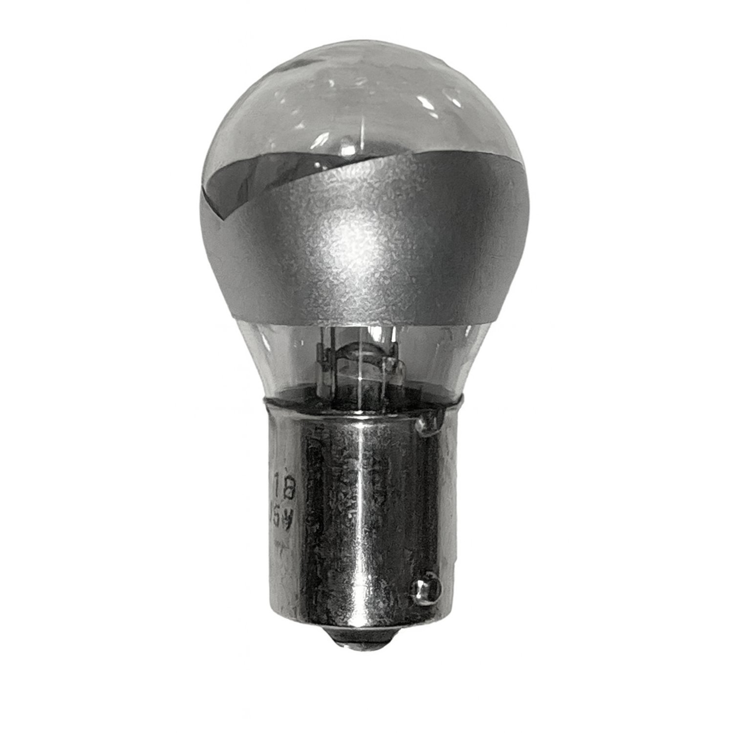 678 Aircraft Bulb 28V - 678 - Norman Lamps