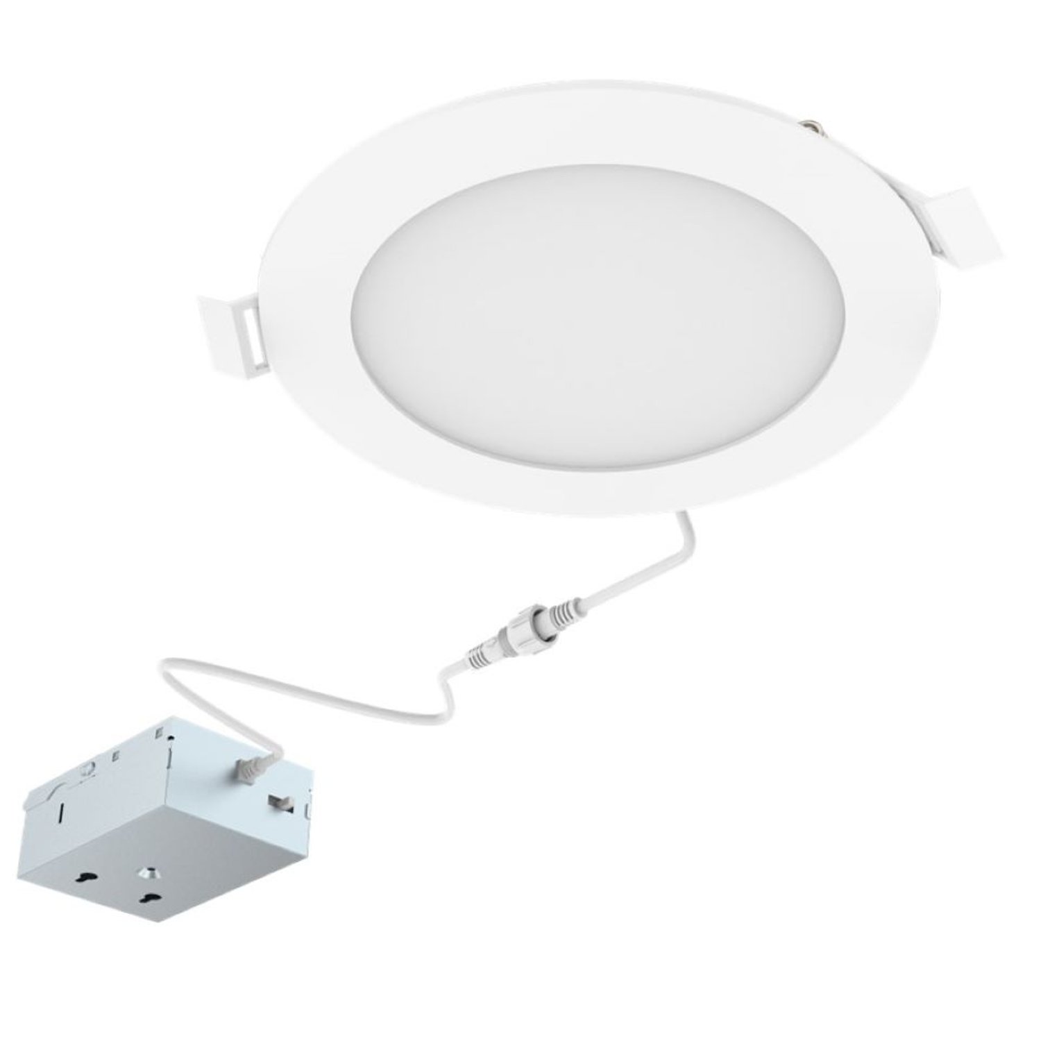 LED-RW4-SEL90 4