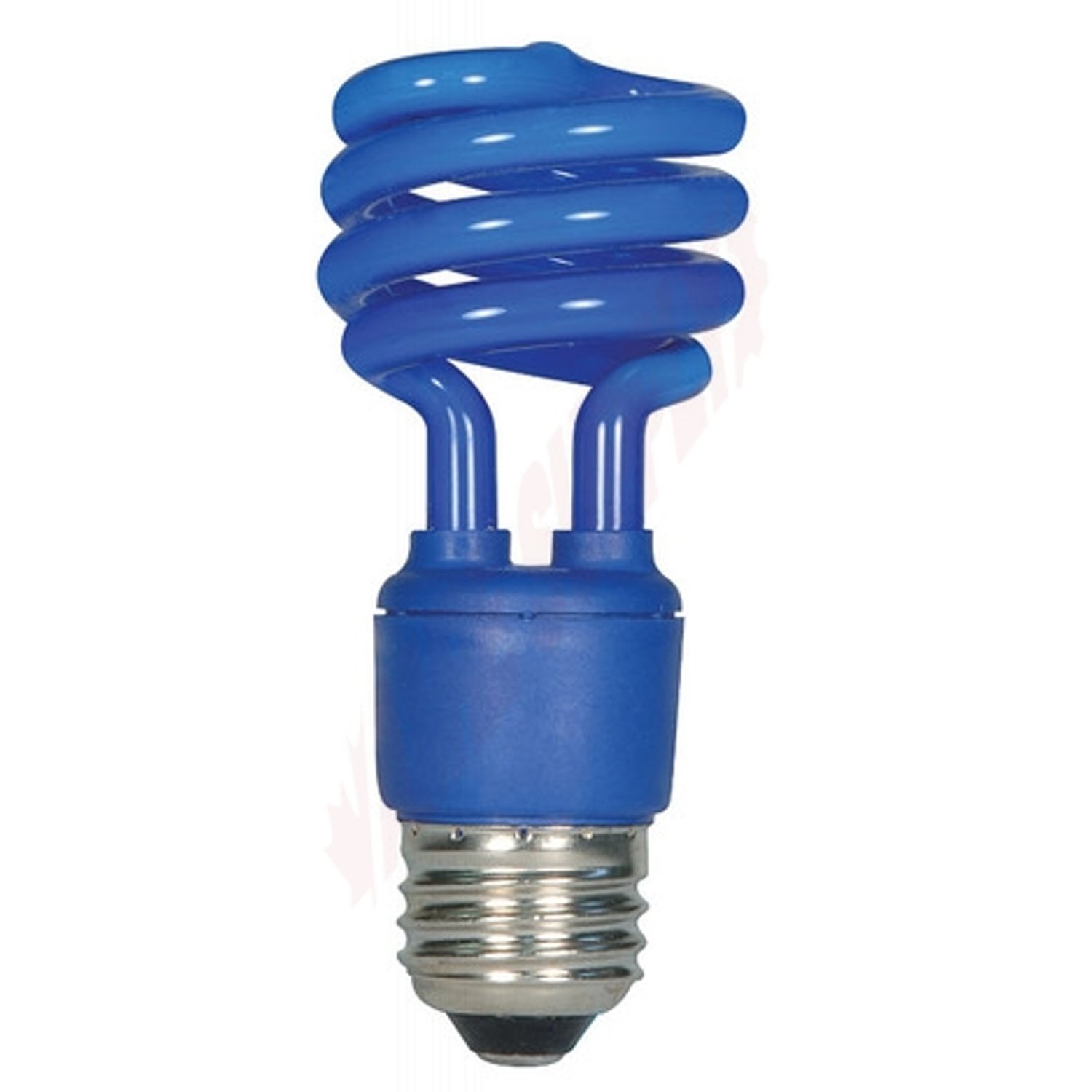 ES051-13W-BLUE - ES051-13W-BLUE - Norman Lamps