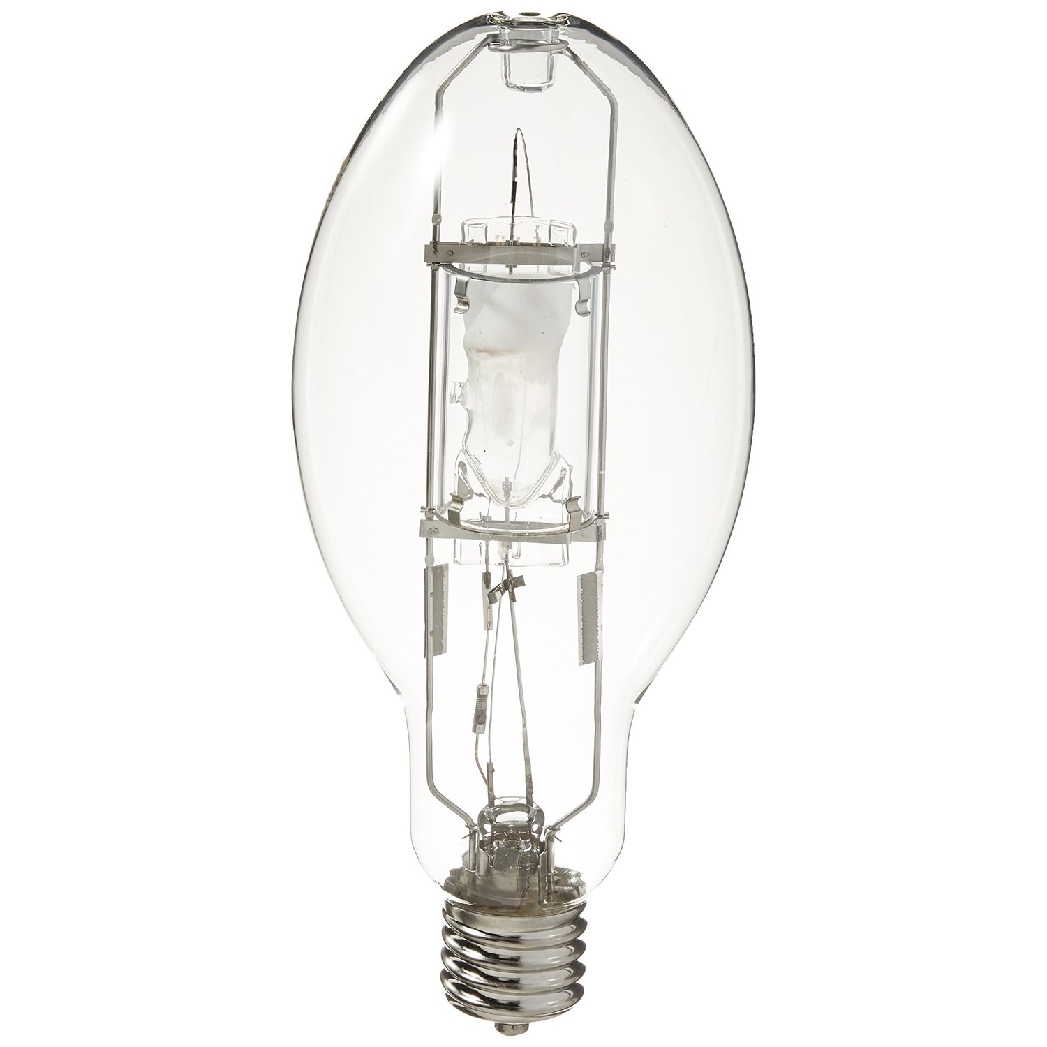 MP400W/BU/UVS/PS/EM/950 - 400W, Metal Halide - MP400/BU/EM/650 - Norman Lamps