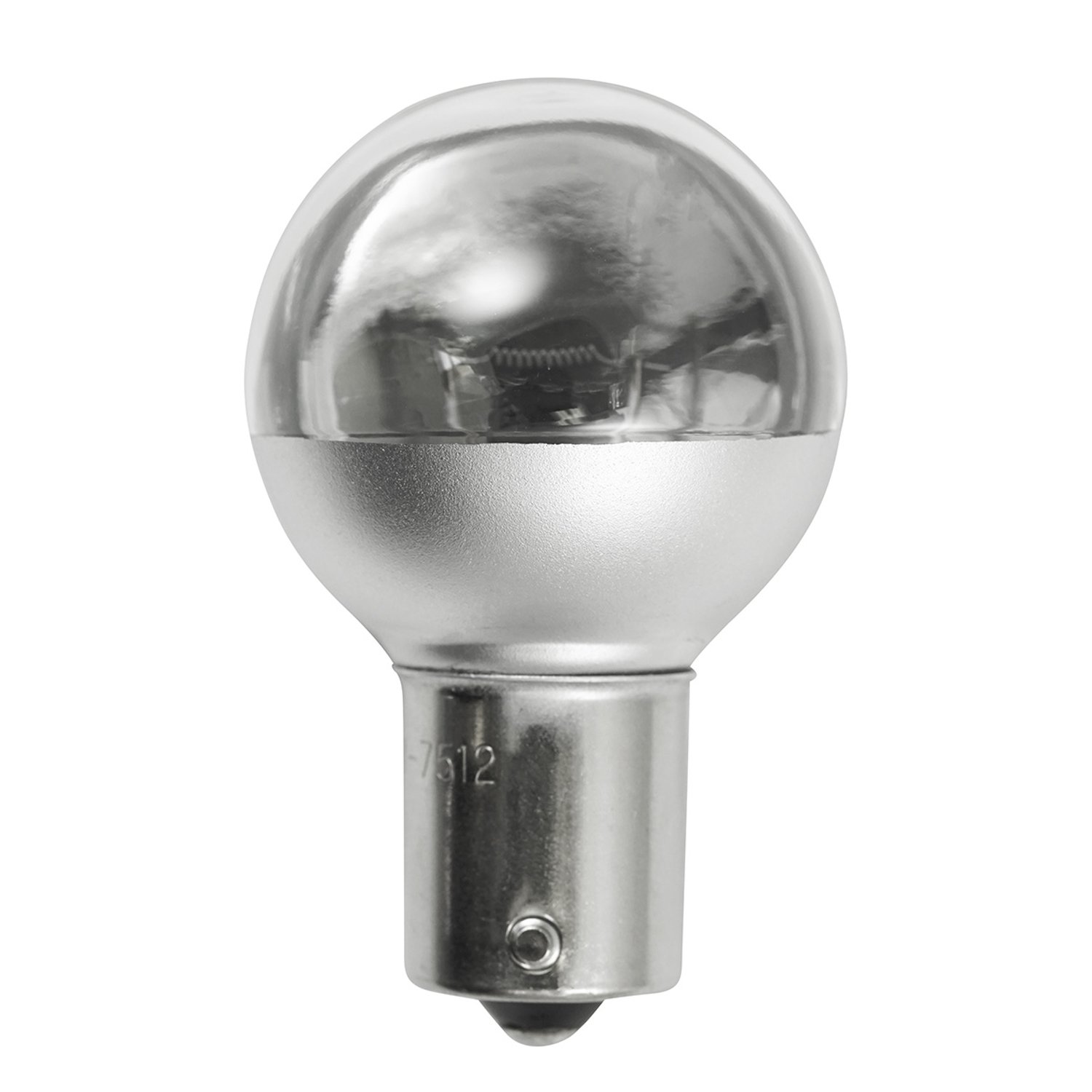 NLI-1524 28V Aircraft Bulb - 1524 - Norman Lamps
