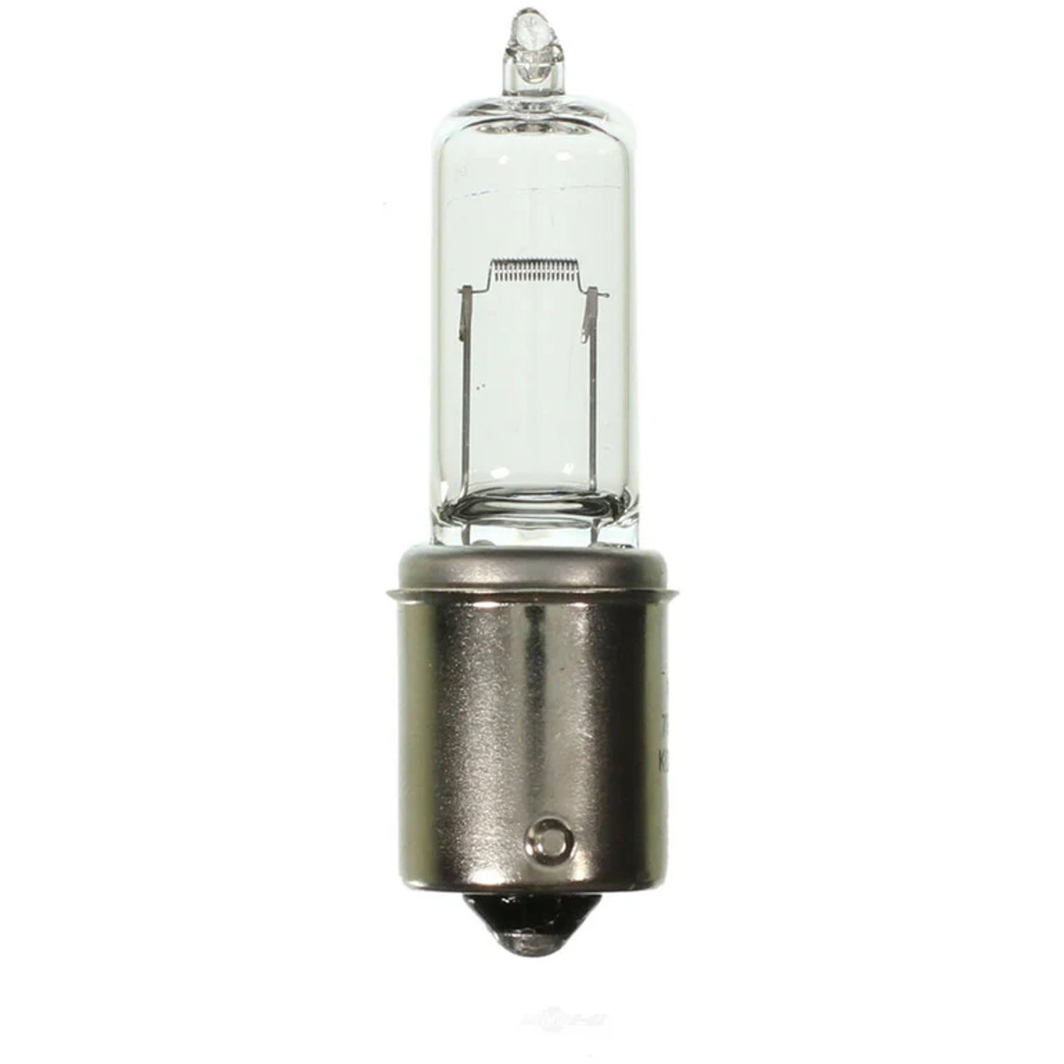 795 Halogen Bulb 12.8V 50W - 795-SYL - Norman Lamps