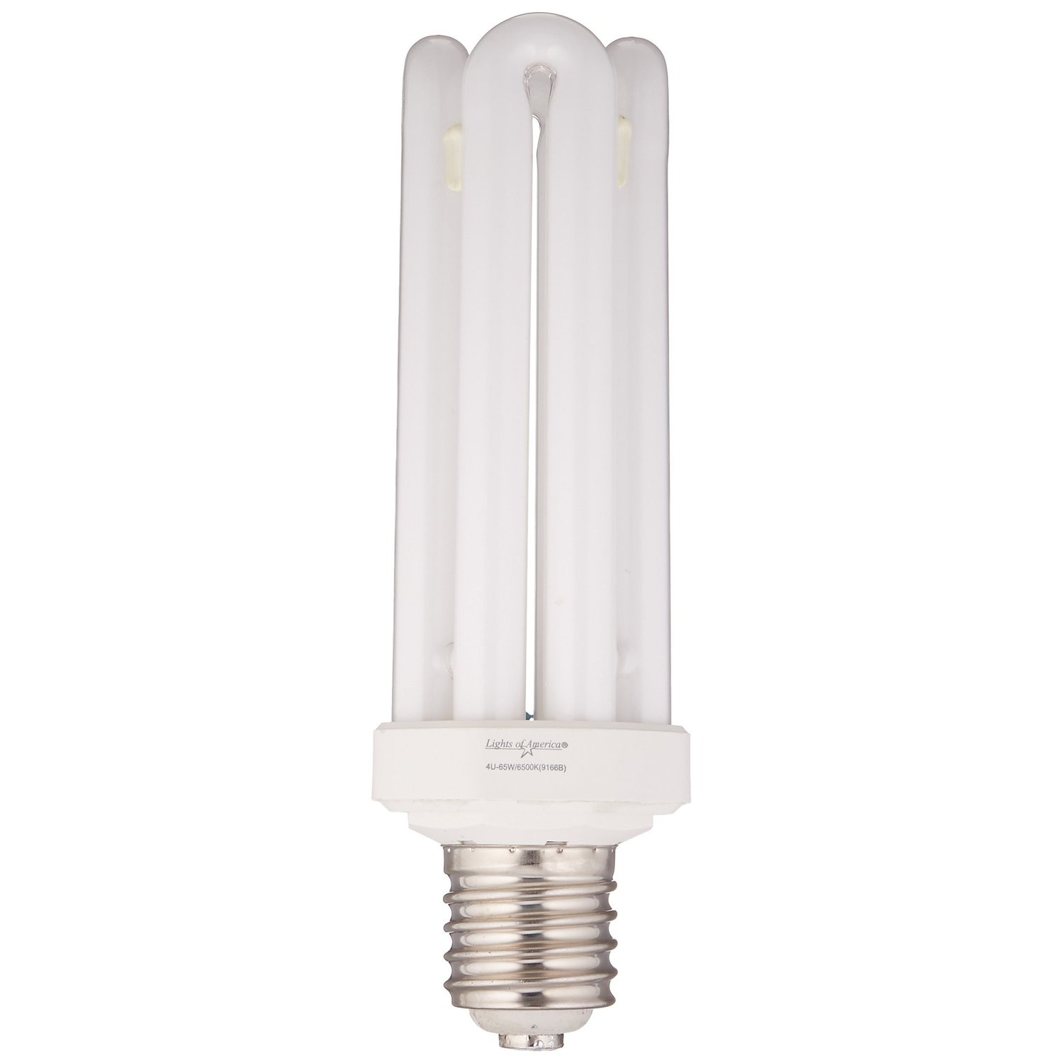 9166B CFL Bulb 65W - 9166B - Norman Lamps