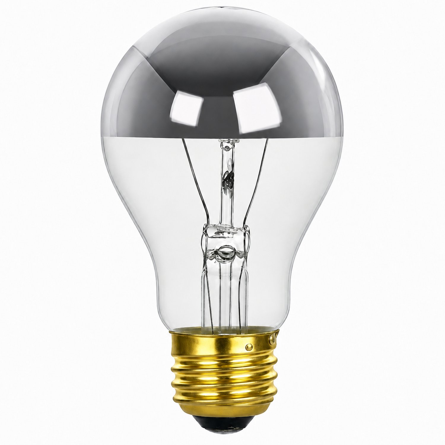 60A19/HM - 60A19/HM - Norman Lamps