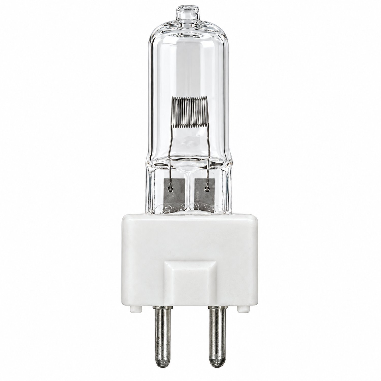 052172 Airfield Bulb 6.6A, 200W (EZL) - EZL - Norman Lamps