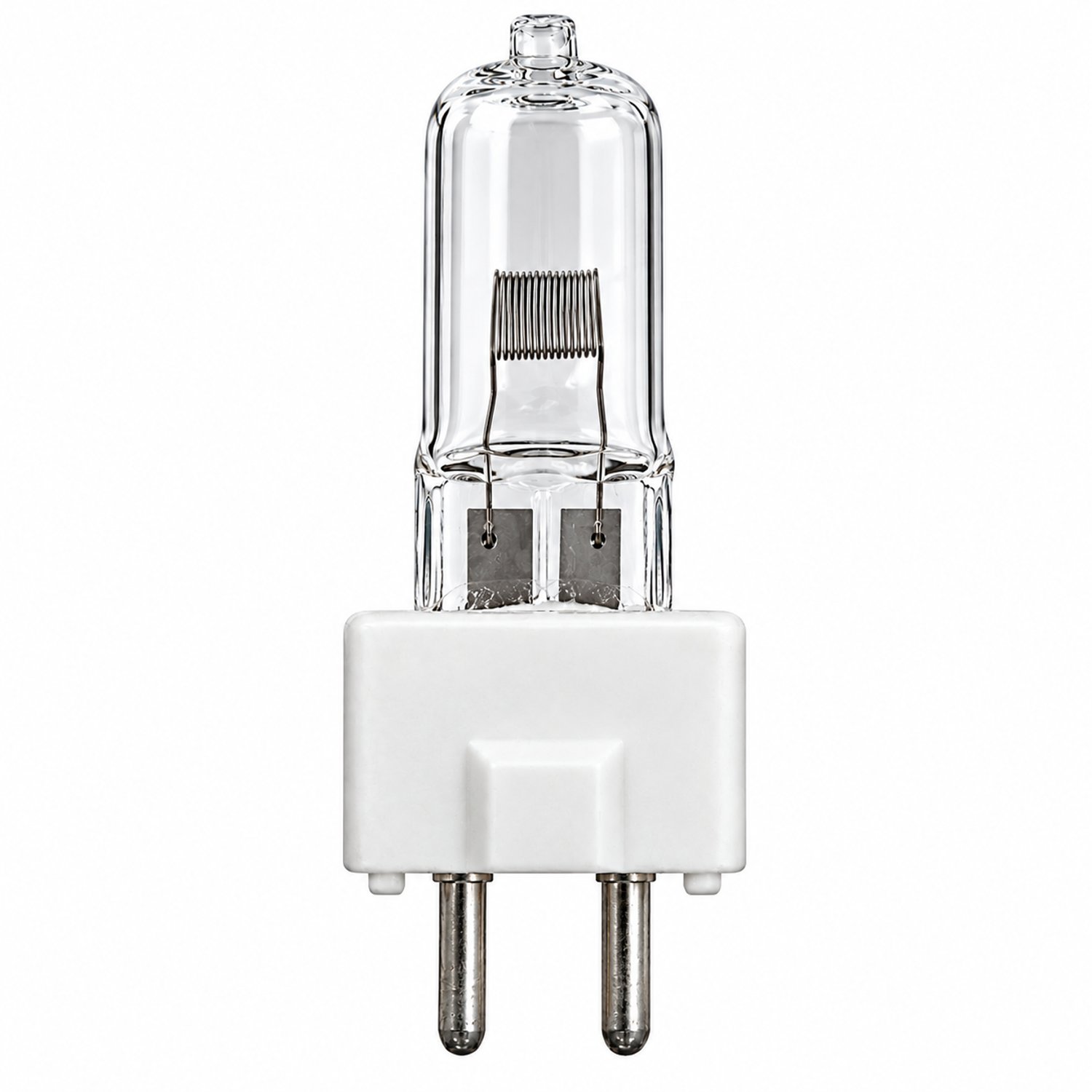 052400 Airfield Bulb 6.6A, 120W (EVV) - 052400 - Norman Lamps