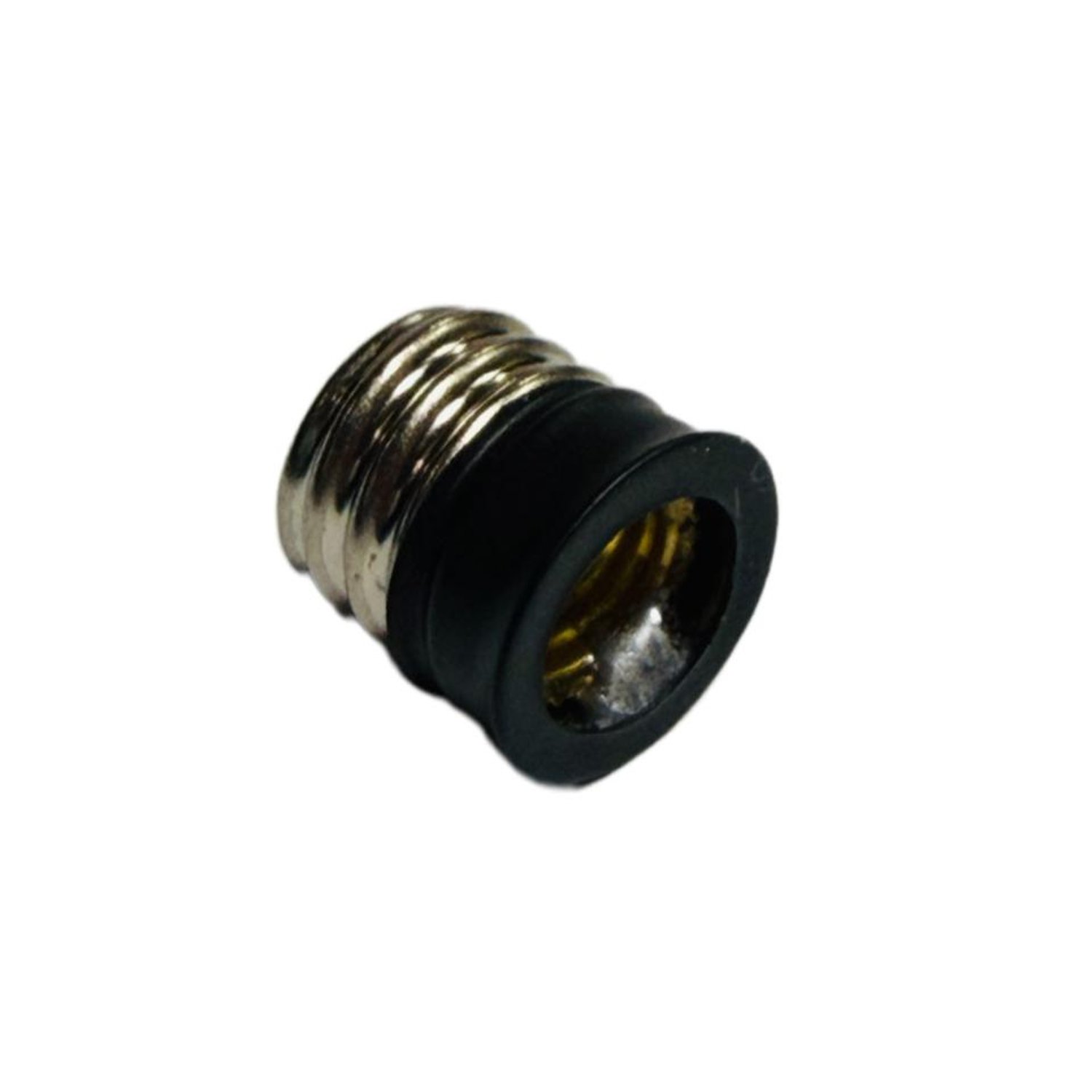 BR-348 Socket Reducer E17 to E10 - BR-348 - Norman Lamps
