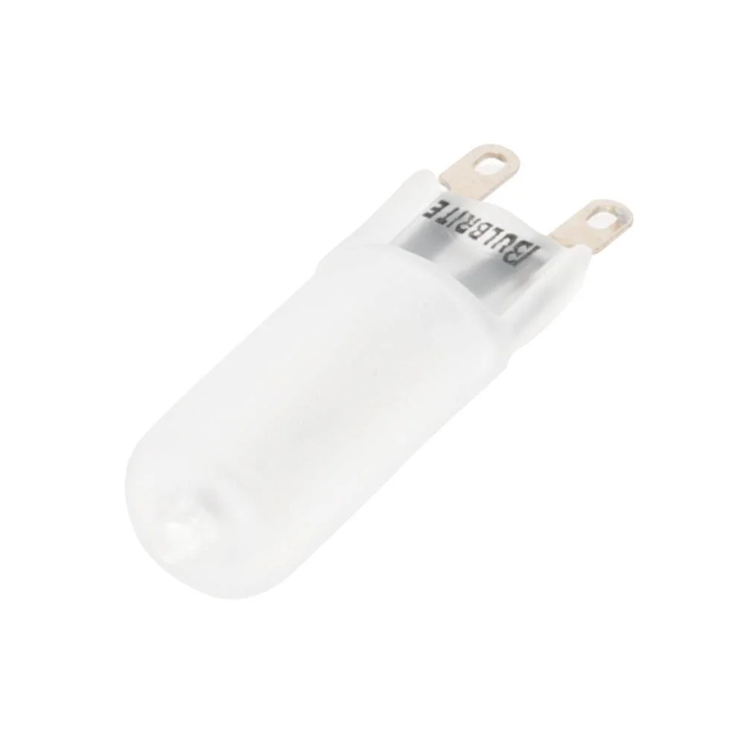Q60G9B-120V/FR - Q60G9B-120V/FR - Norman Lamps