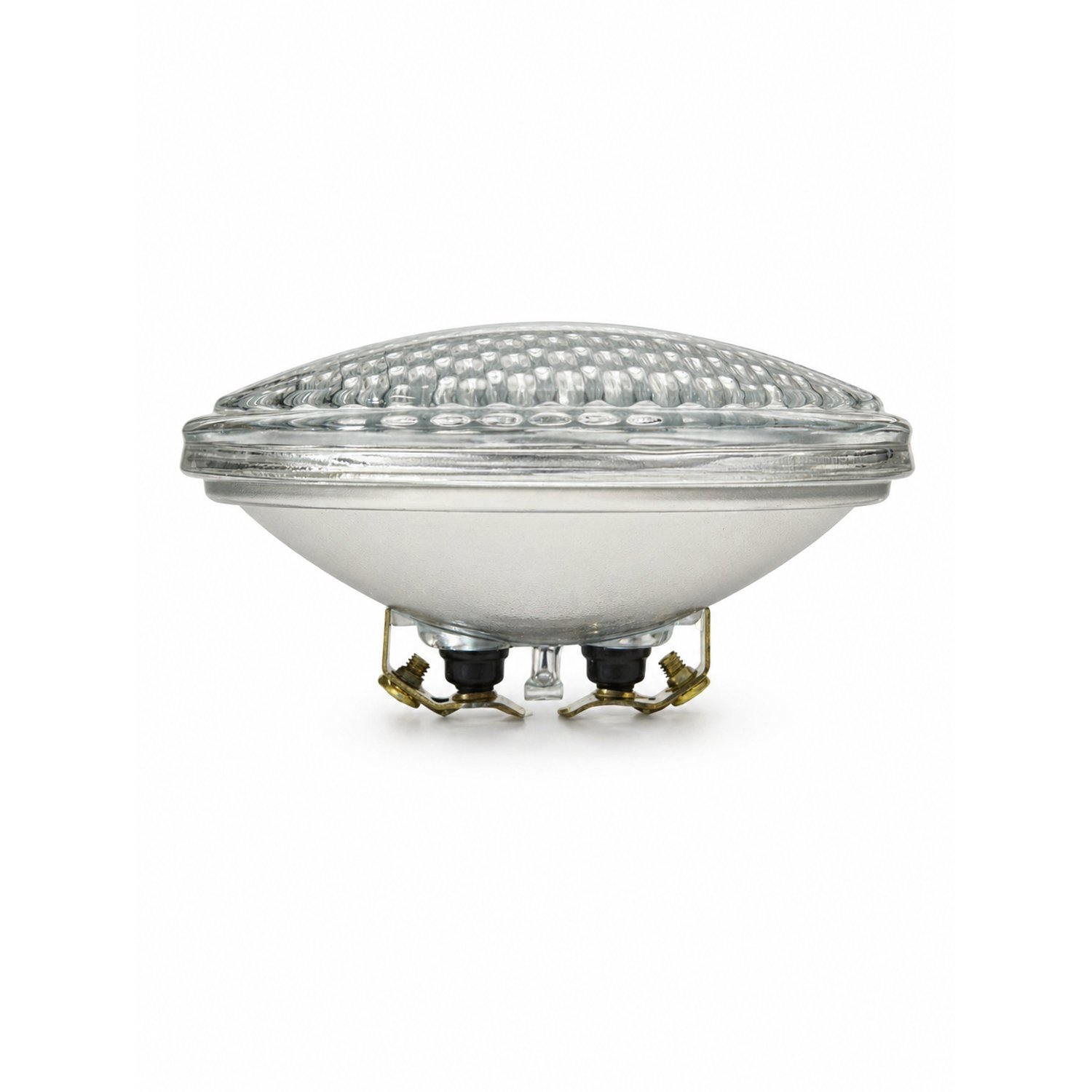 4627 Sealed Beam 28V 100W PAR36 - SB-4627 - Norman Lamps