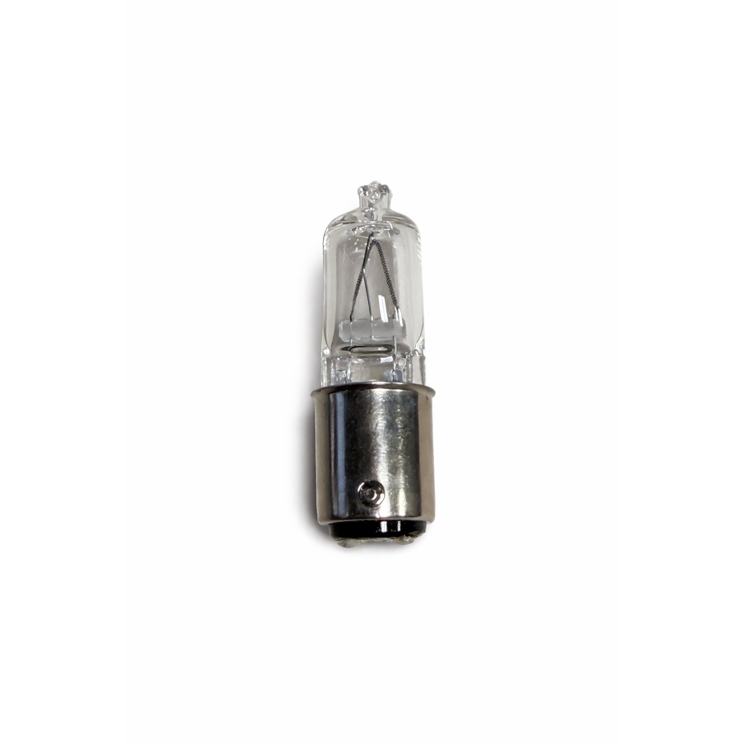 Q50DC-120V - Q50DC-120V - Norman Lamps