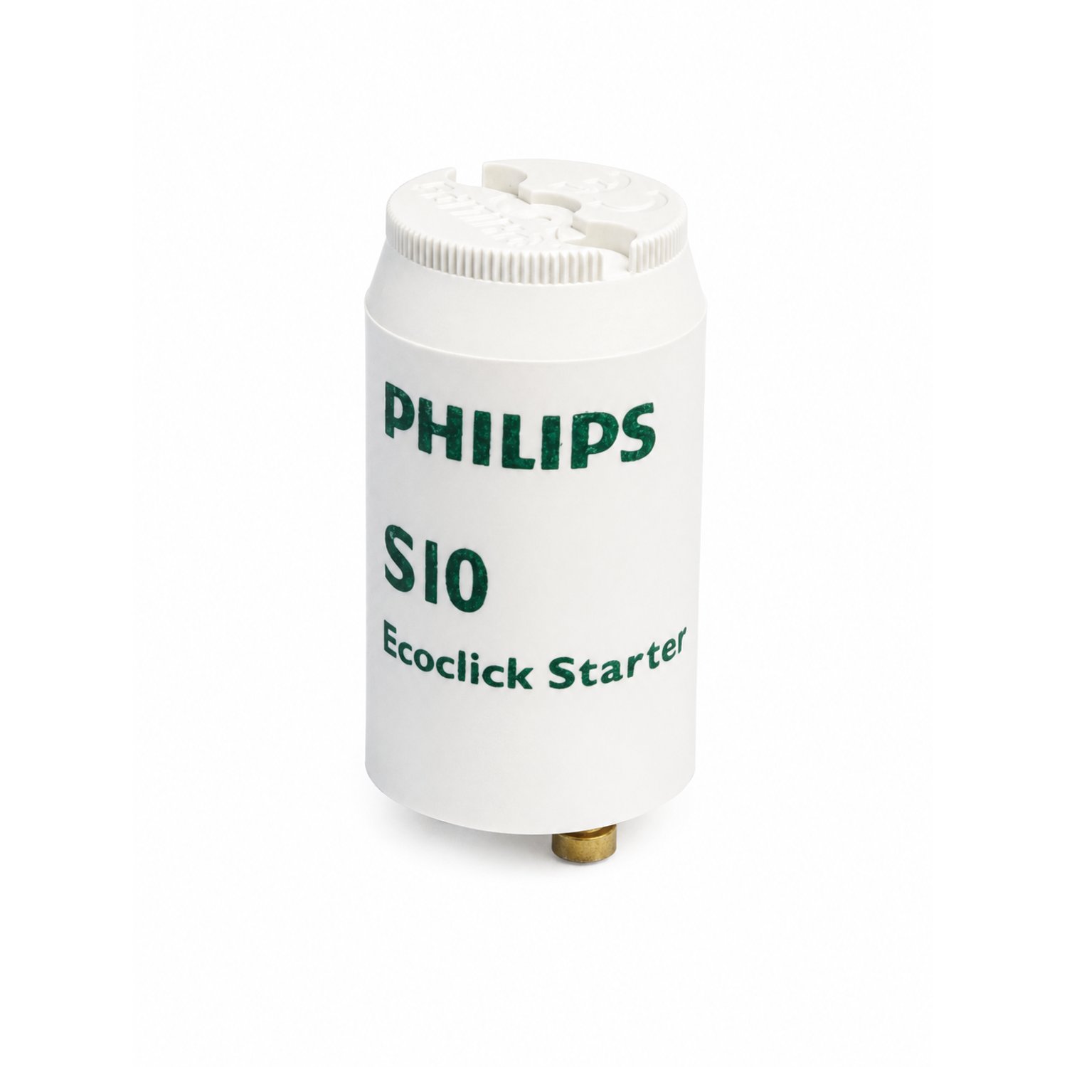 S10 - S10 - Norman Lamps