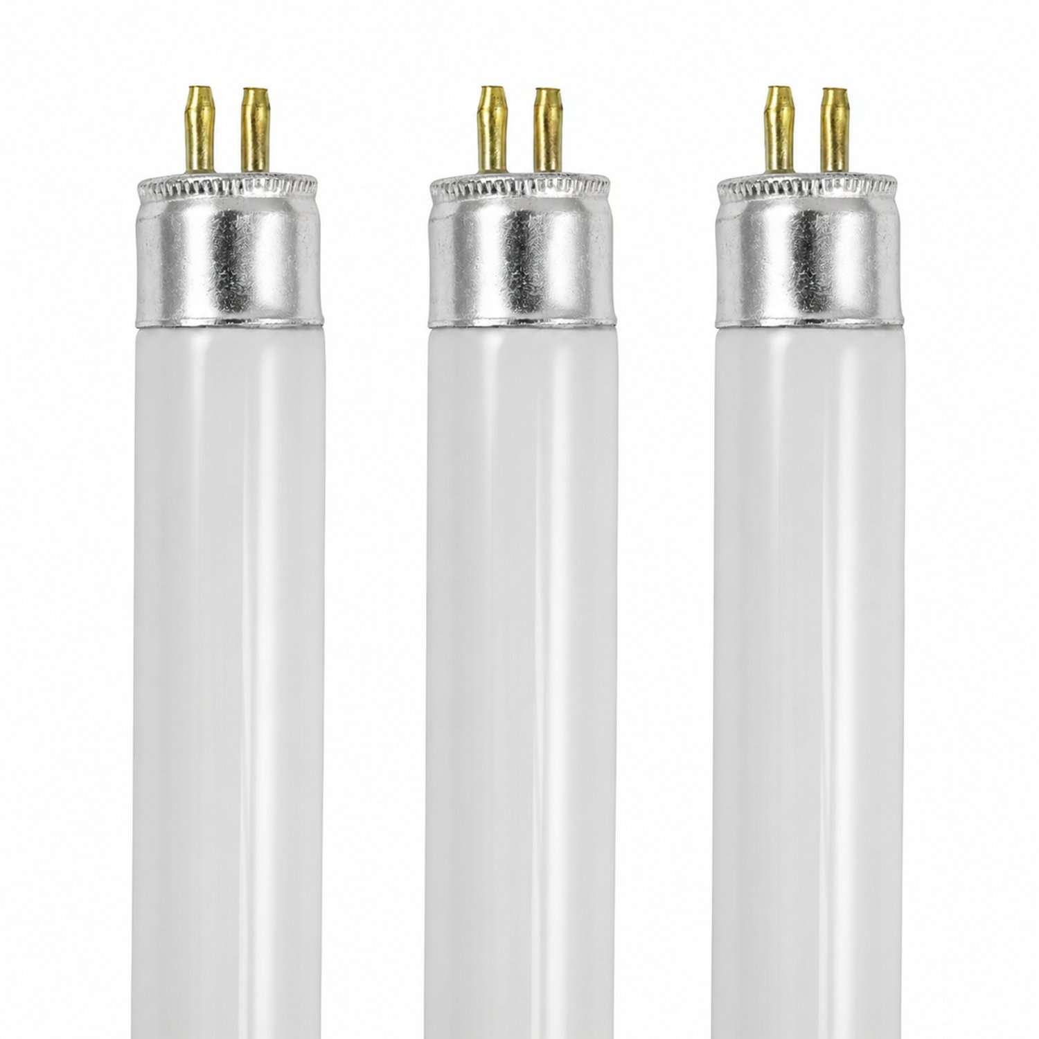 3 Pack F8T5-CW - F8T5-CW-3pk - Norman Lamps