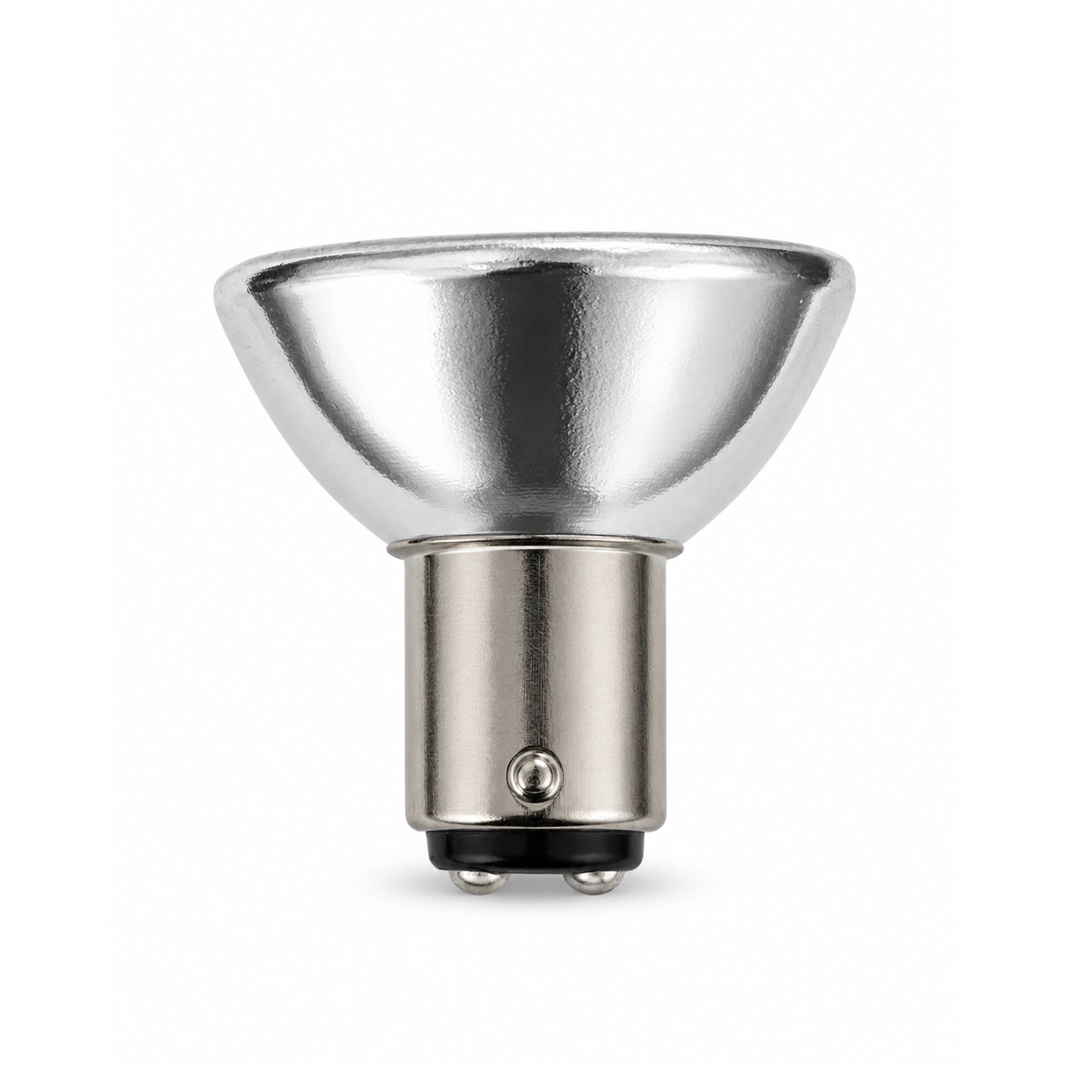 LED-GBF-ECO-3K Elevator Cab Bulb 3,000K 12V 3W - LED-GBF-ECO-3K - Norman Lamps