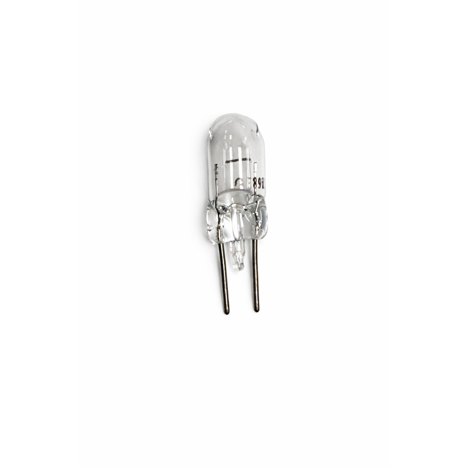GE 891 - 891 - Norman Lamps