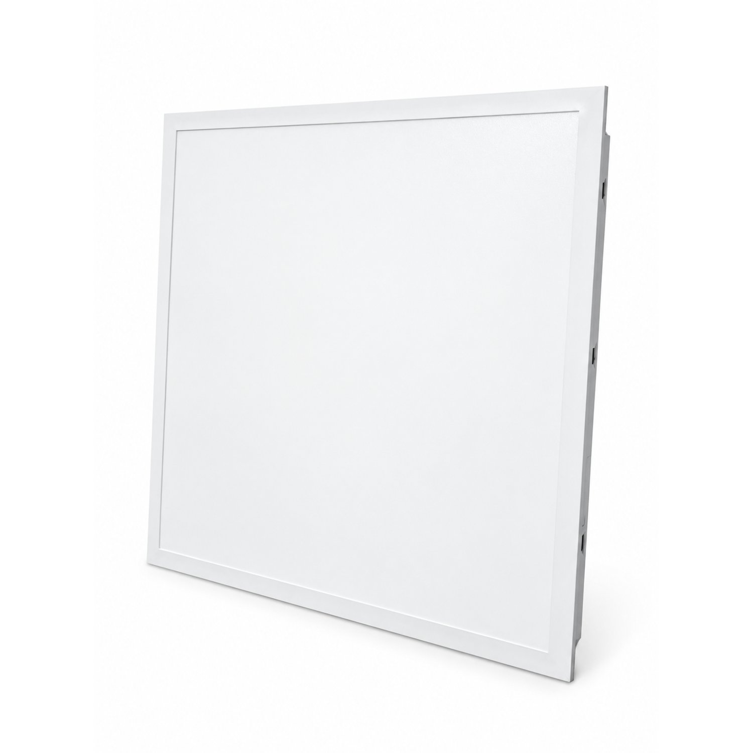 LED-FP2X2-SEL-4PK Flat Panel with Selectable Color and Wattage 4 Pack - LED-FP2X2-SEL-4PK - Norman Lamps