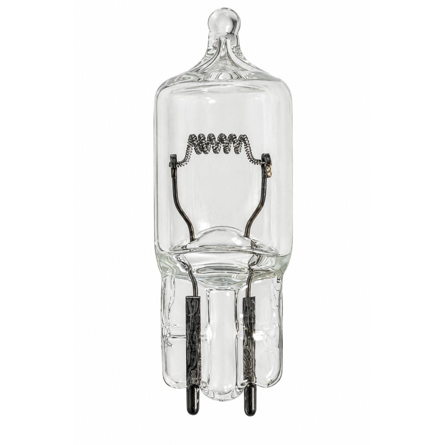 1999 50 Watt (34-0228070-67) (A708-28 28-Volt) - 1999-50WATT - Norman Lamps