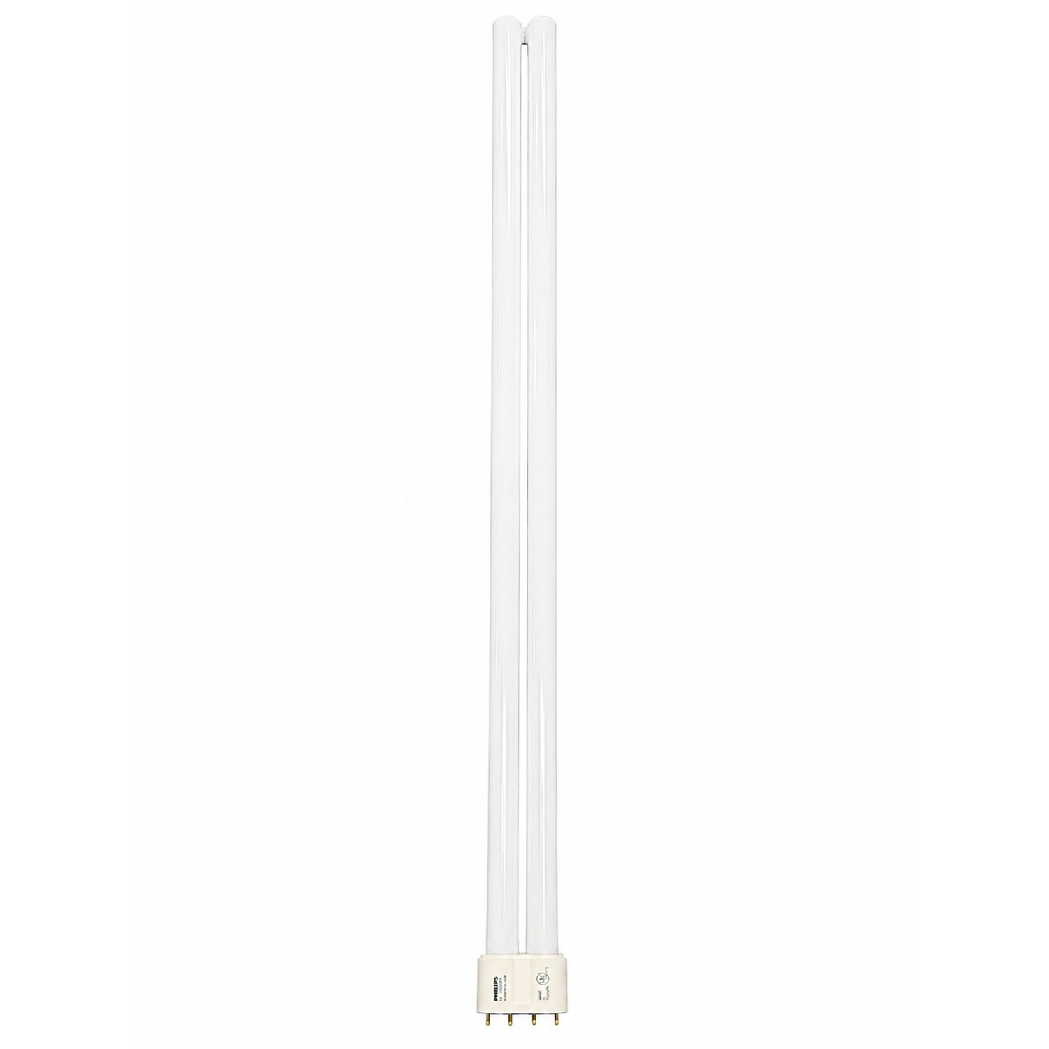 PL-L40W/835/XEW - PL-L40W/835/XEW - Norman Lamps