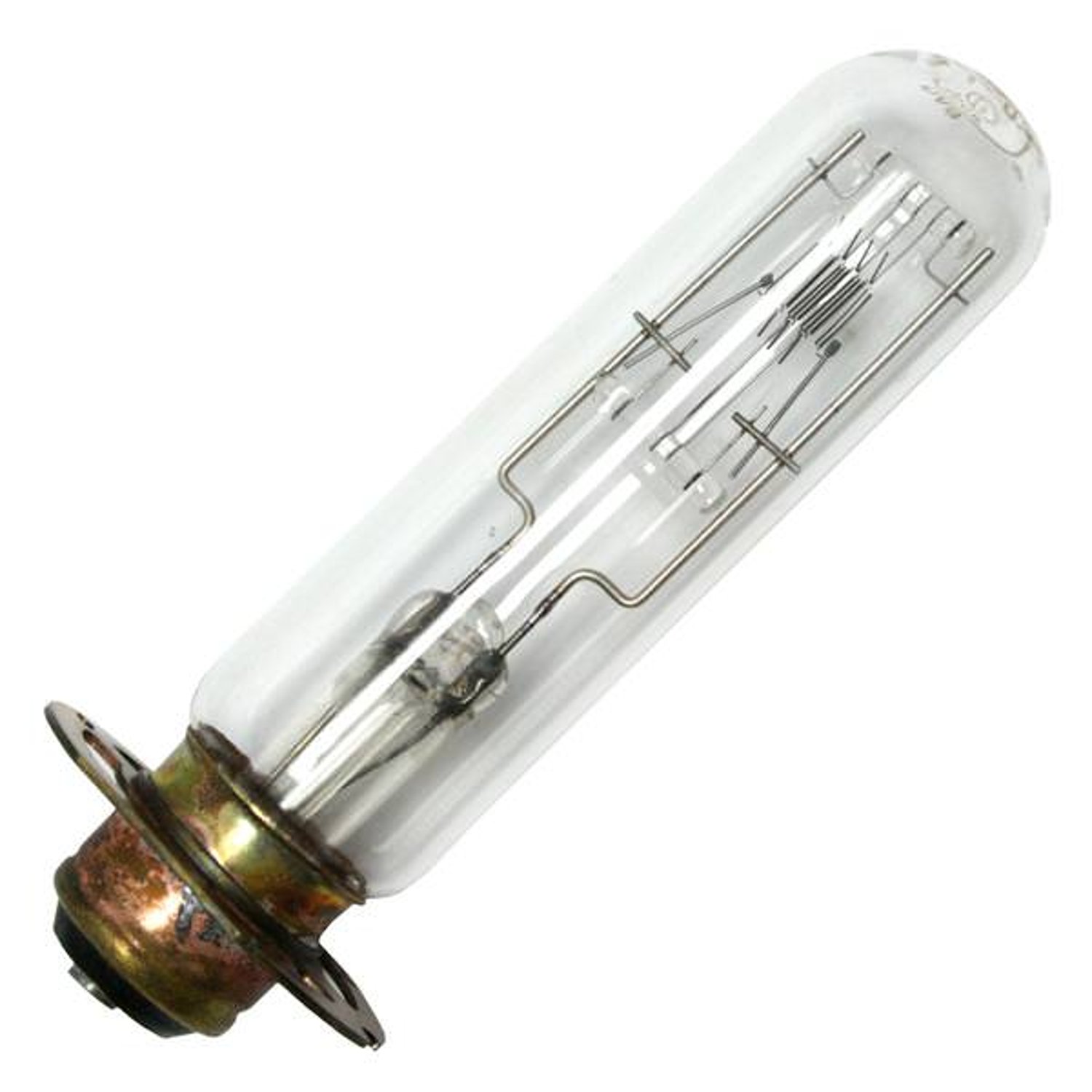 DEC Projector Bulb 115V-120V 750W - DEC - Norman Lamps