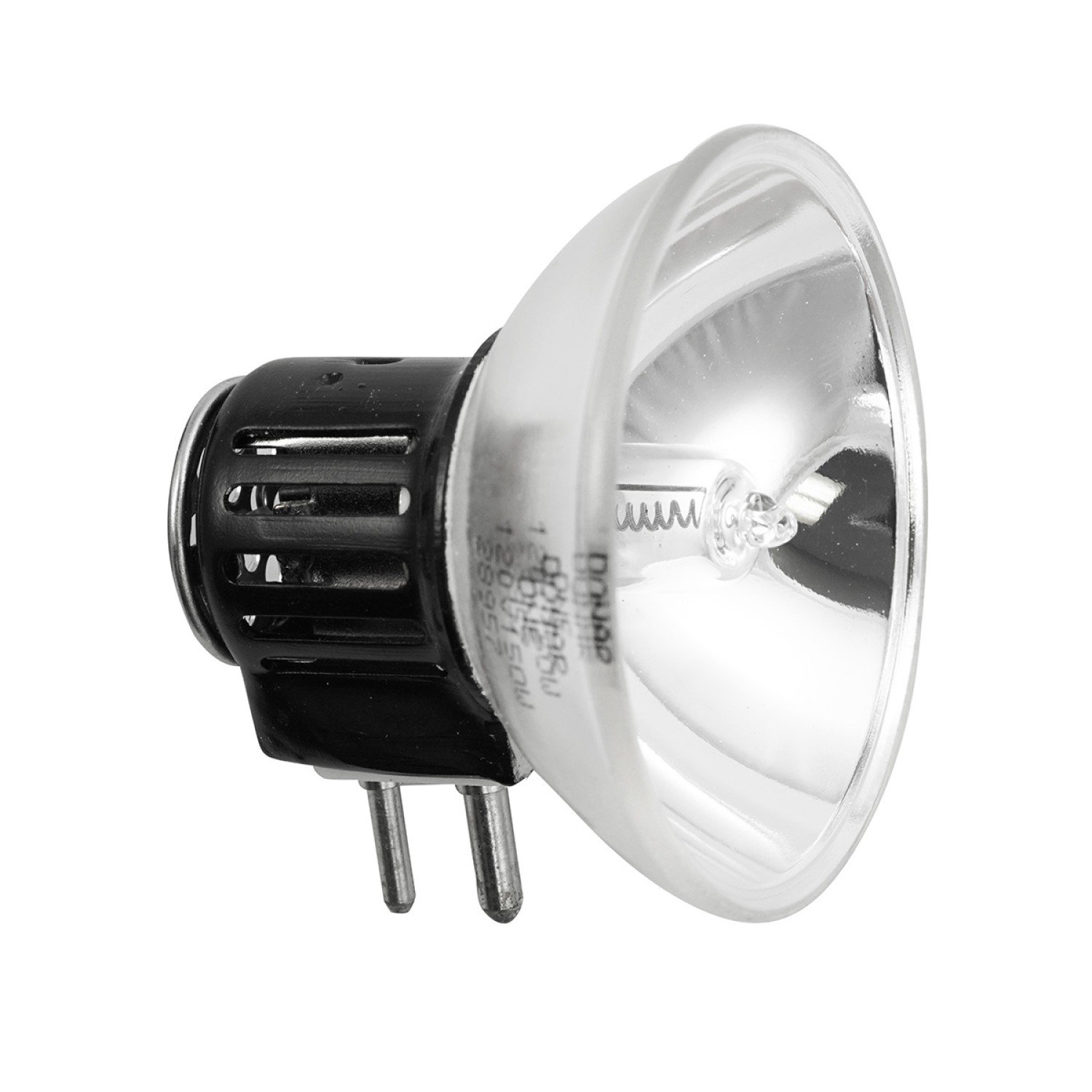 DNF Projector Bulb 21V 150W - DNF - Norman Lamps