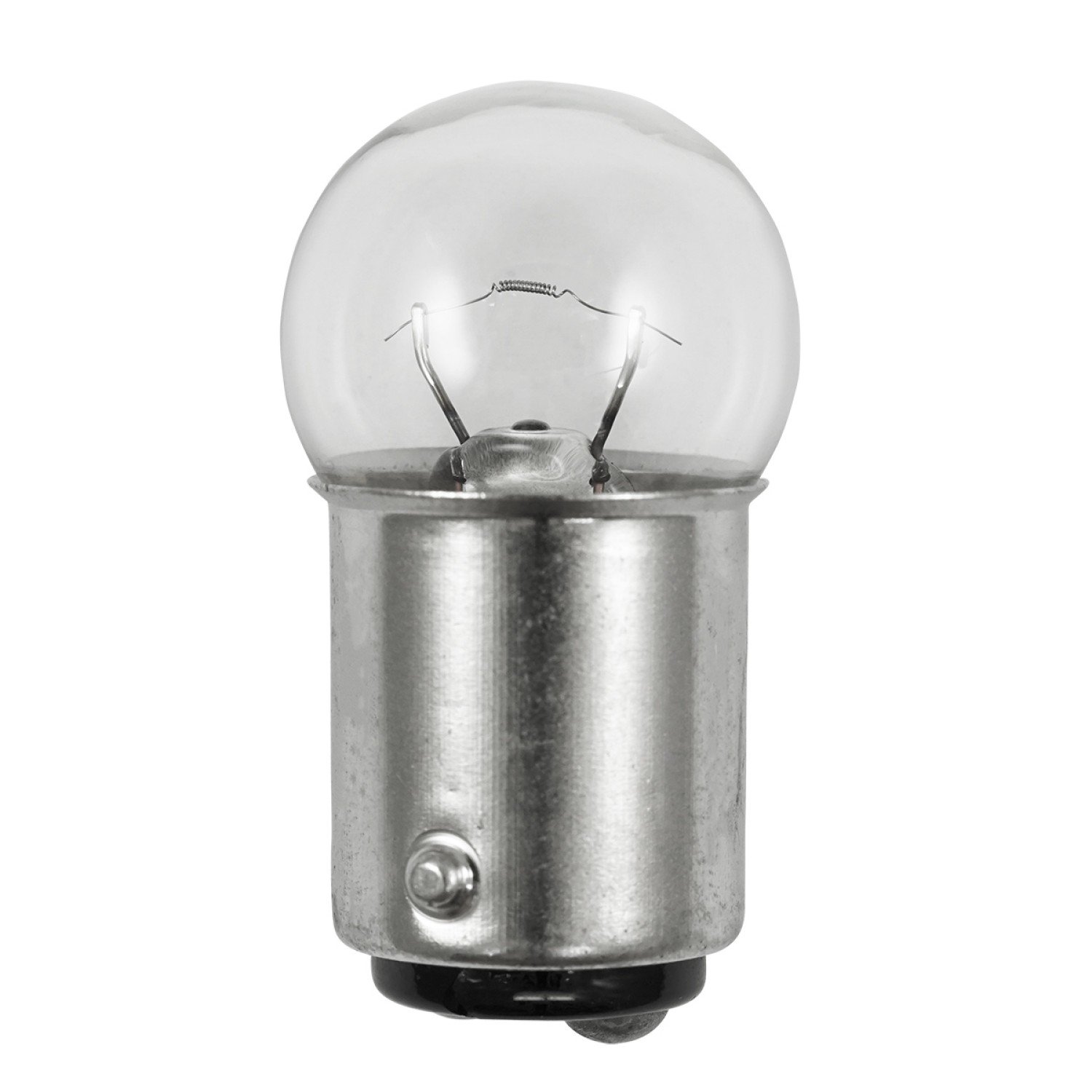 304 Miniature Bulb 28V - 304 - Norman Lamps