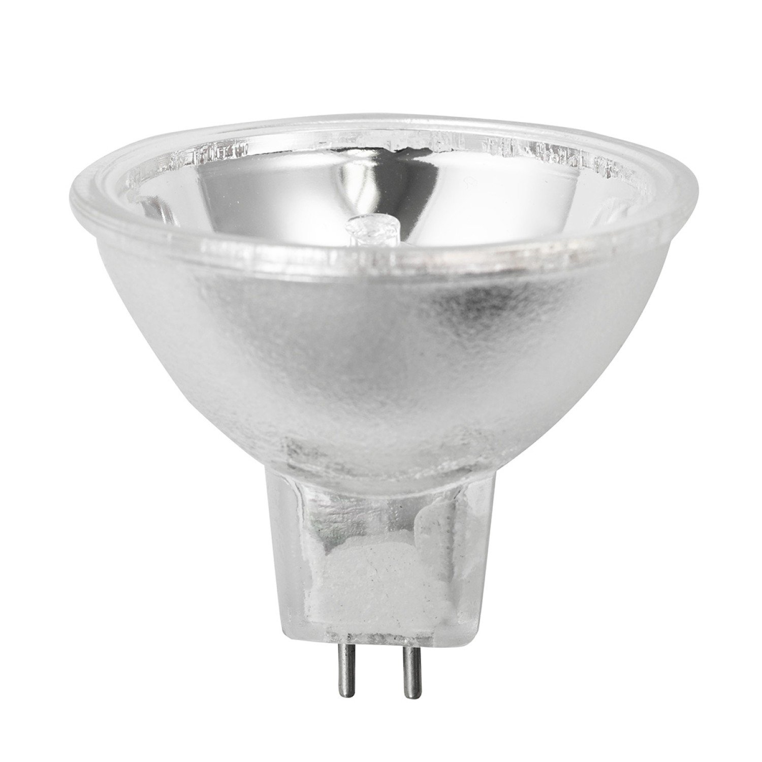 ELC-10 Projector Bulb 24V 250W - ELC-10 - Norman Lamps