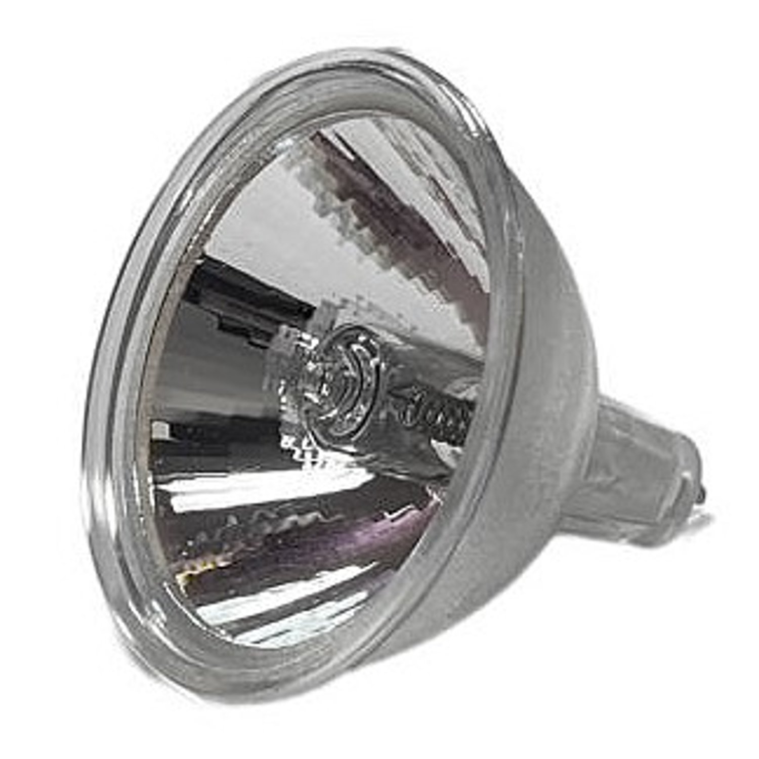 ENH-5 125V 250W Projector Bulb Extended Life Version - ENH-5 - Norman Lamps