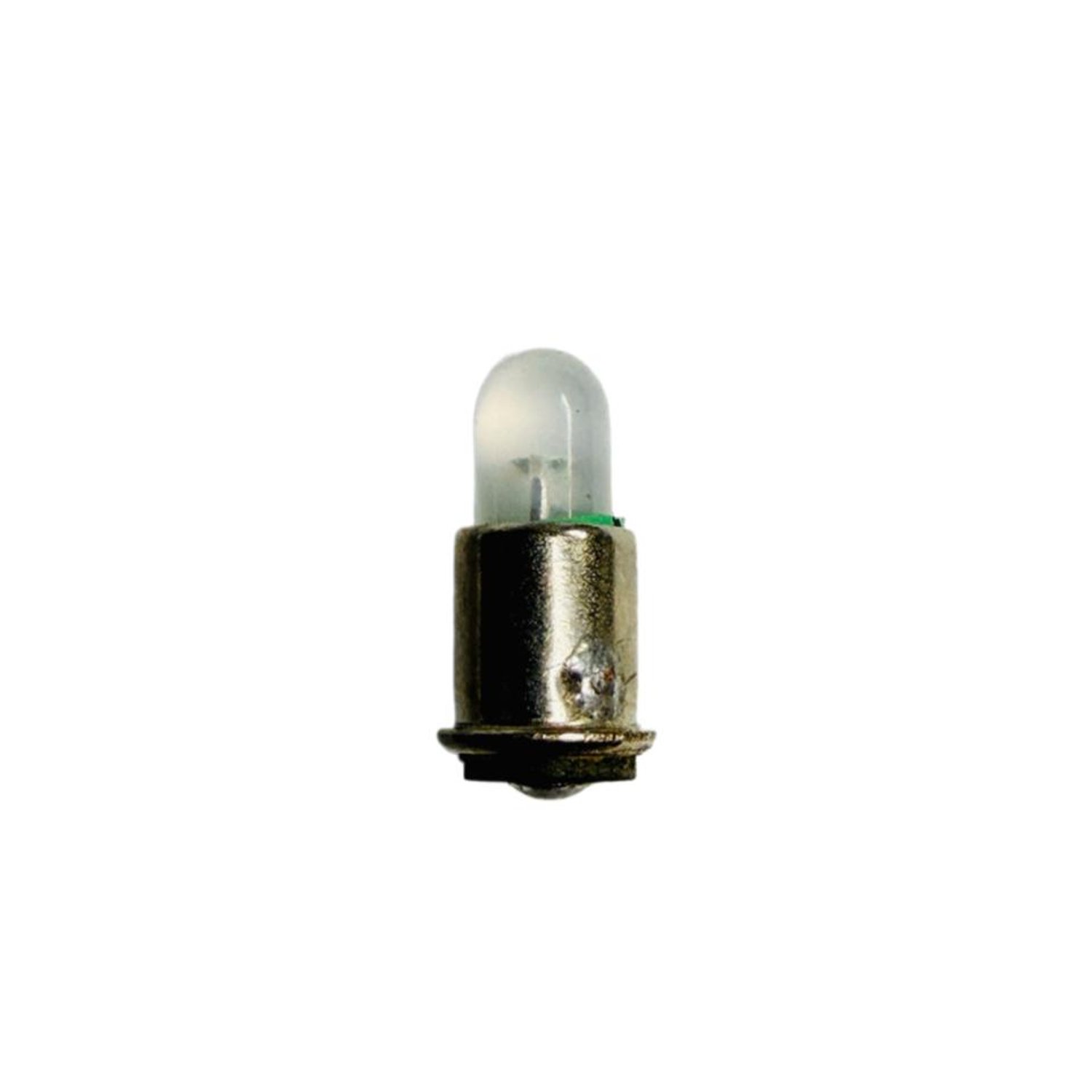 F99UG-28V - F99UG-28V - Norman Lamps