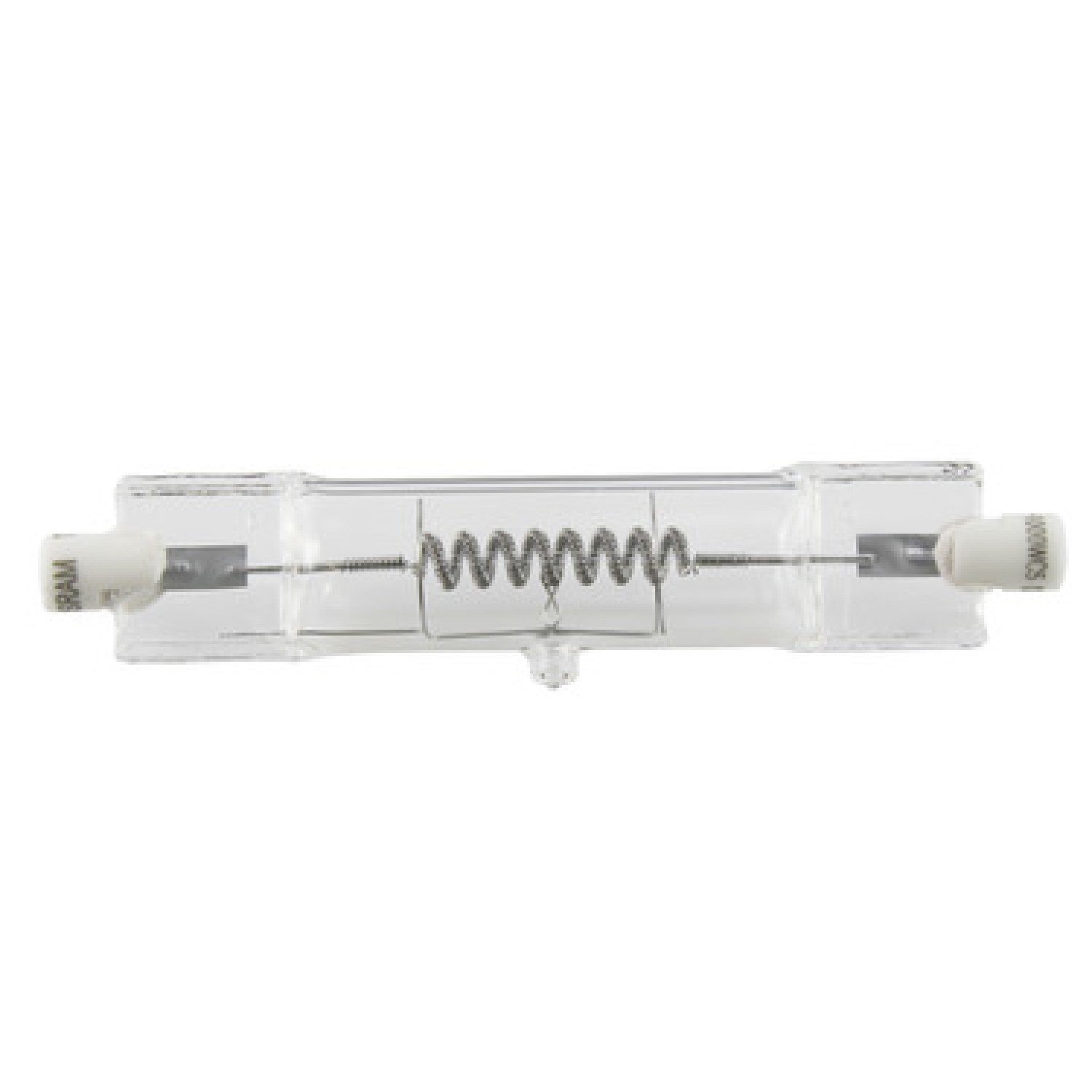 FCK Projector Bulb 20V 175W - FCK - Norman Lamps