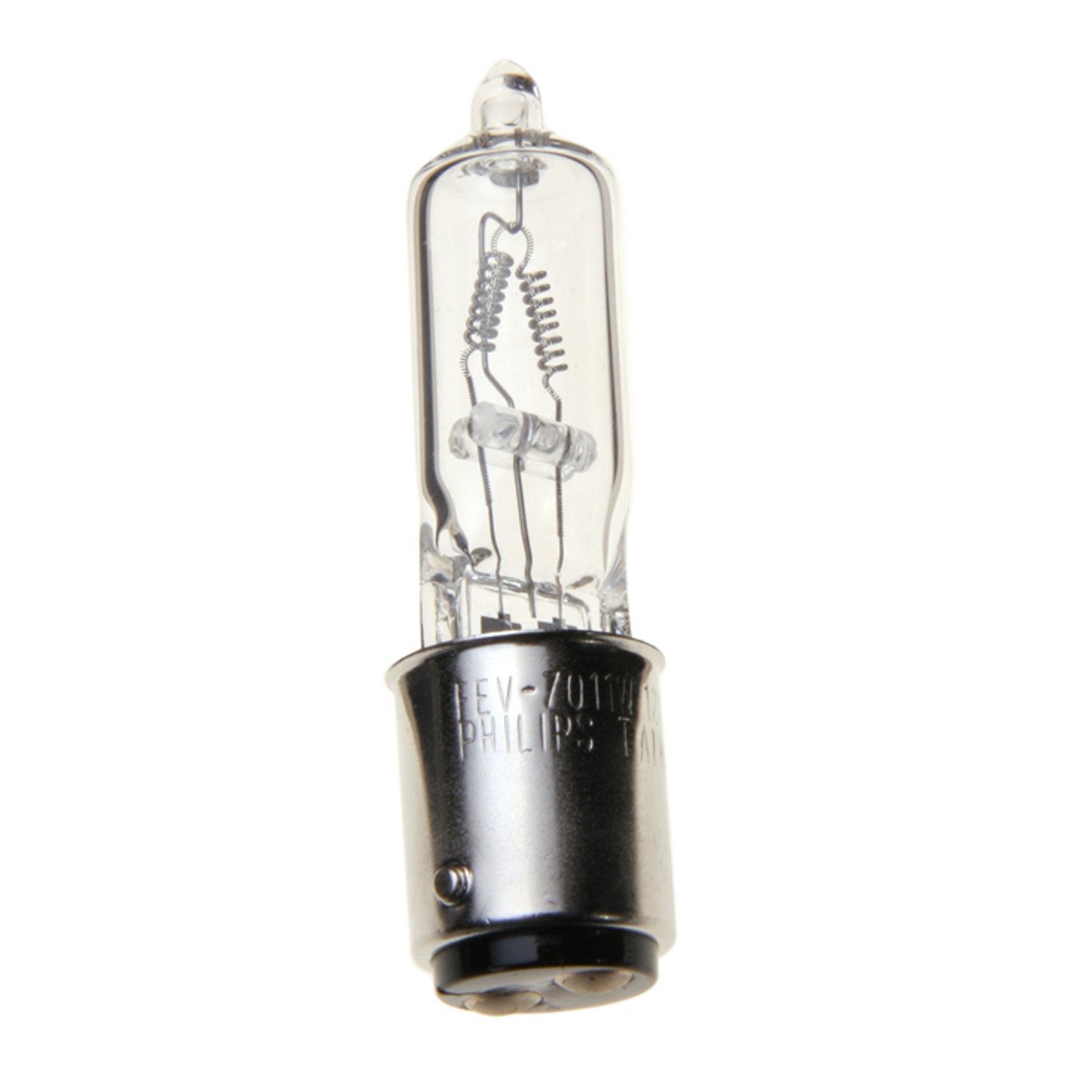 FEV Projector Bulb 120V 200W - FEV - Norman Lamps