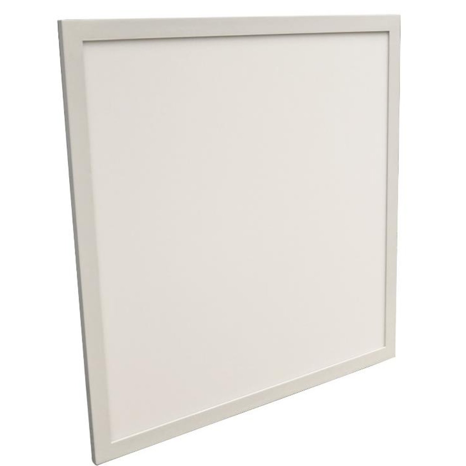 LED-FP2X2-SEL-4PK Flat Panel with Selectable Color and Wattage 4 Pack - LED-FP2X2-SEL-4PK - Norman Lamps