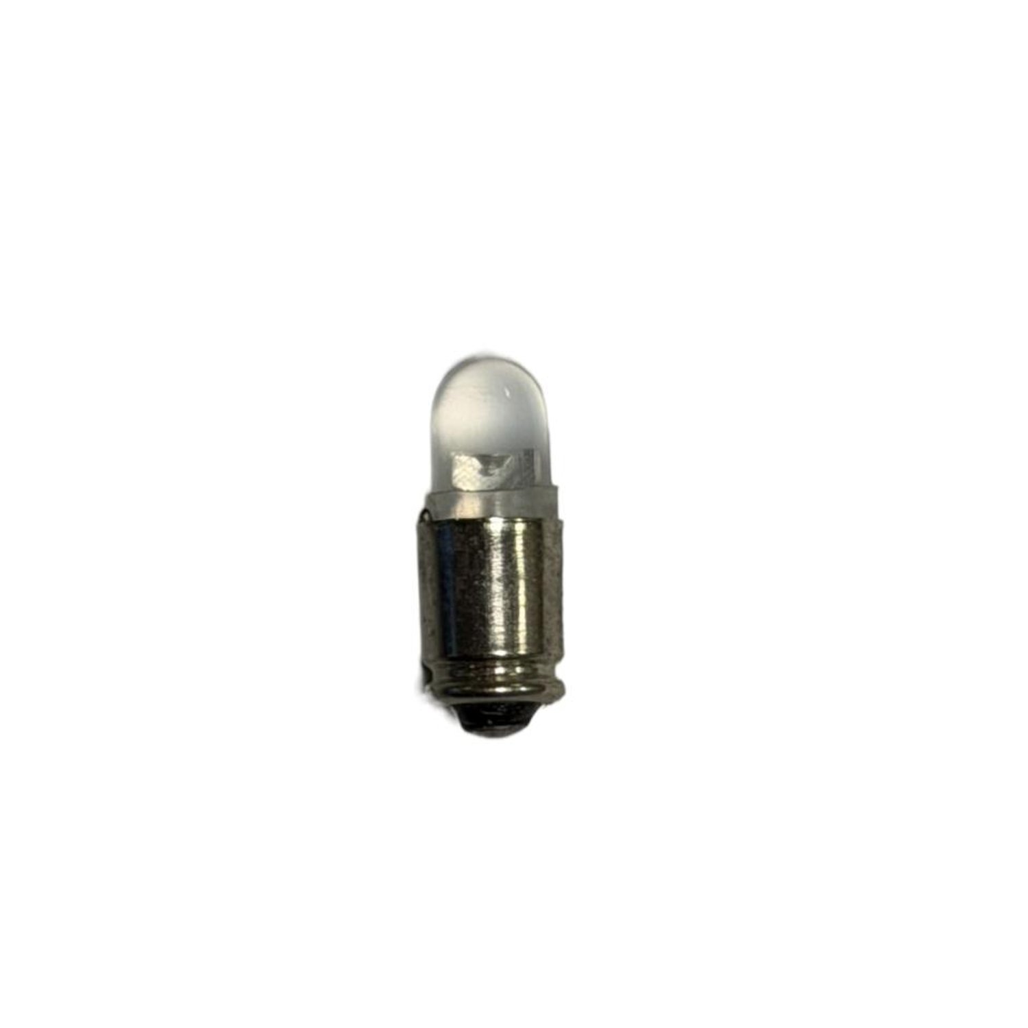 G99UW-28V - G99UW-28V - Norman Lamps