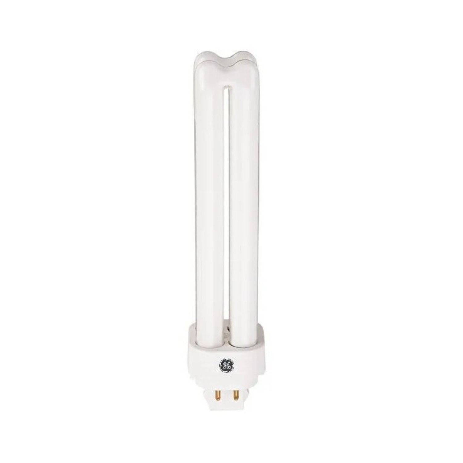 F26DBX/835/4P GE Brand 97612 Compact Fluorescent Lamp - F26DBX/835/4P - Norman Lamps