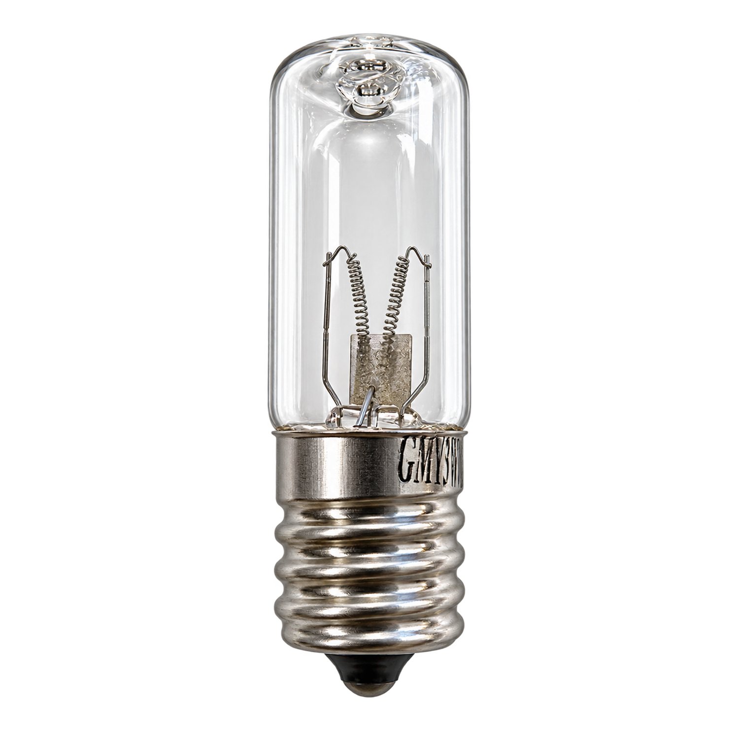 GTL3 Germicidal Bulb UVC 253.7nM Wavelength - GTL3 - Norman Lamps
