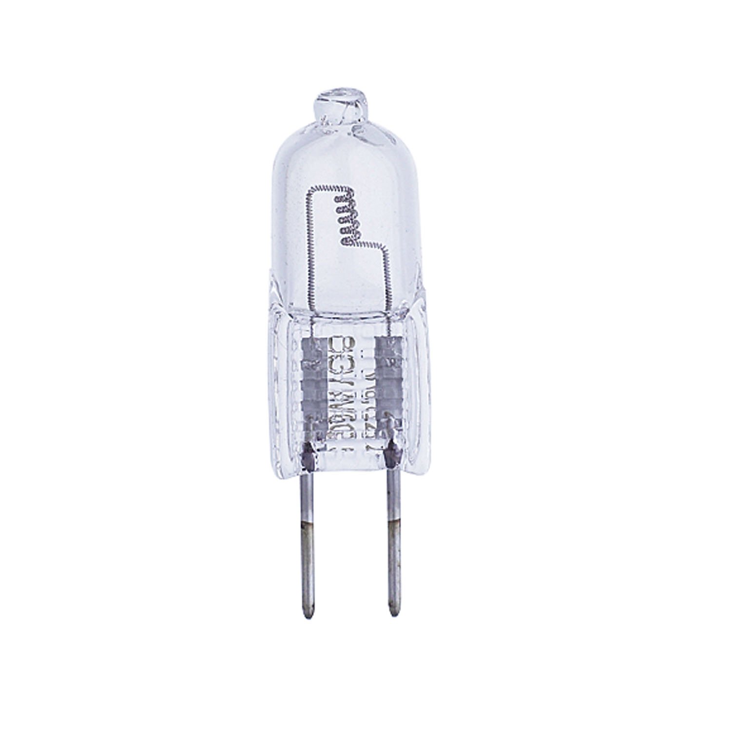 HANALUX-018769 22.8V 40W Medical/Scientific Bulb - HANALUX-018769 - Norman Lamps