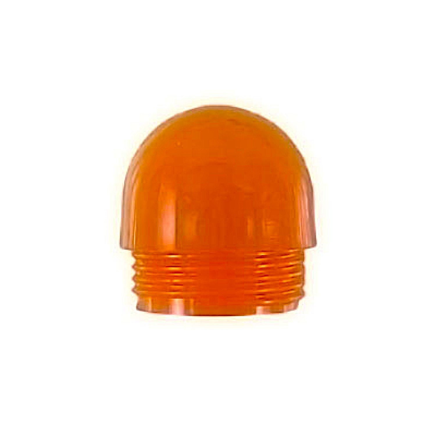 L25-AMBER - L25-AMBER - Norman Lamps