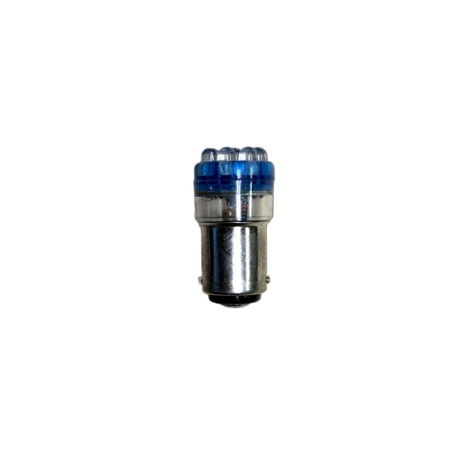 LED-68-28B - LED-68-28B - Norman Lamps