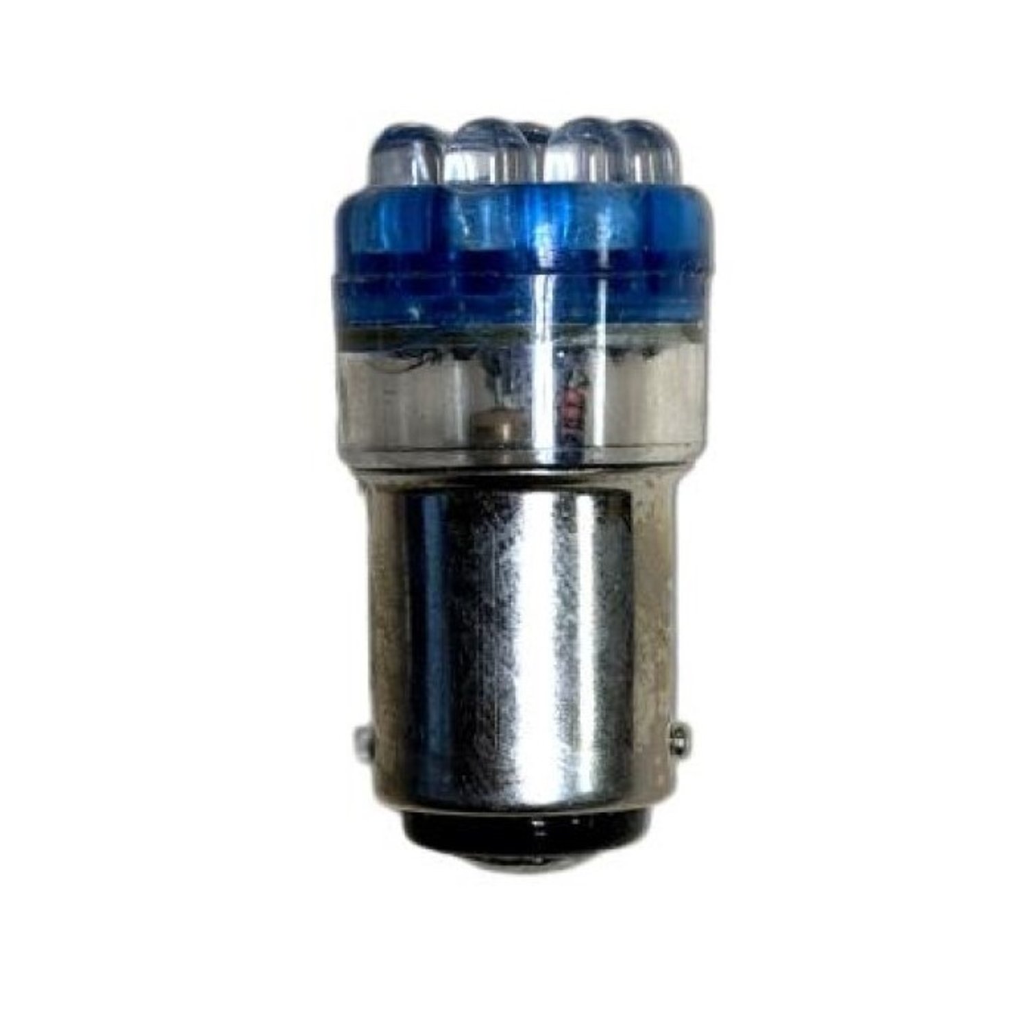 LED-68-14B Blue - LED-68-14B - Norman Lamps