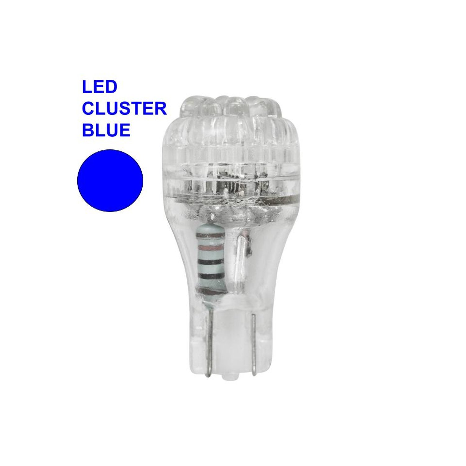 W909-T5-14B - W909-T5-14B - Norman Lamps