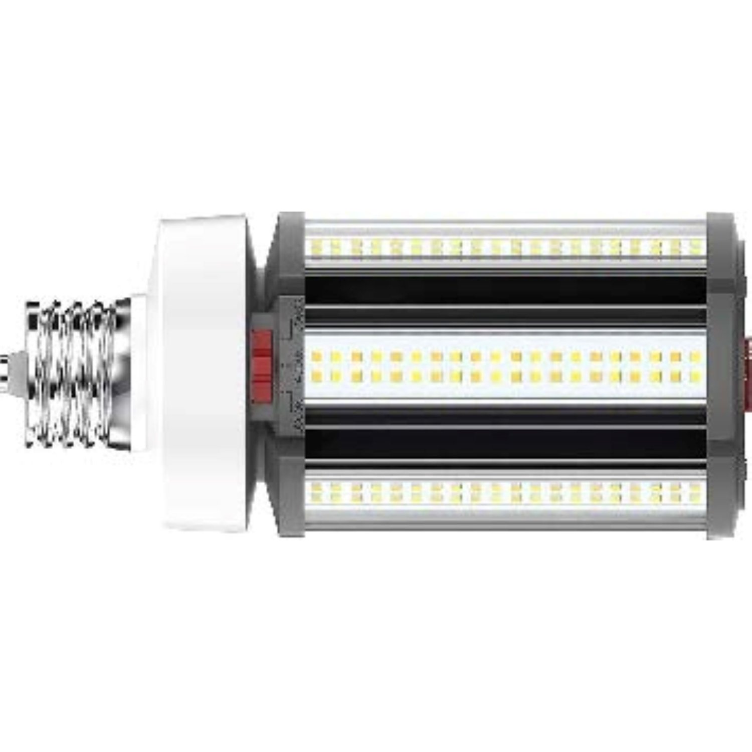 GKS39-120W-SEL  Selectable Wattage (W) & Color Temp (CCT) - GKS39-120W-SEL - Norman Lamps