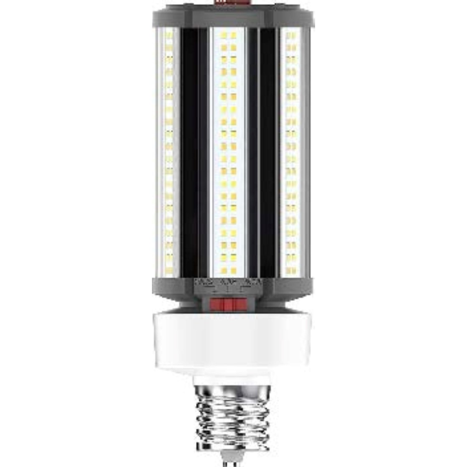 GKS39-54W-SEL Selectable Wattage (W) & Color Temp (CCT) - GKS39-54W-SEL - Norman Lamps