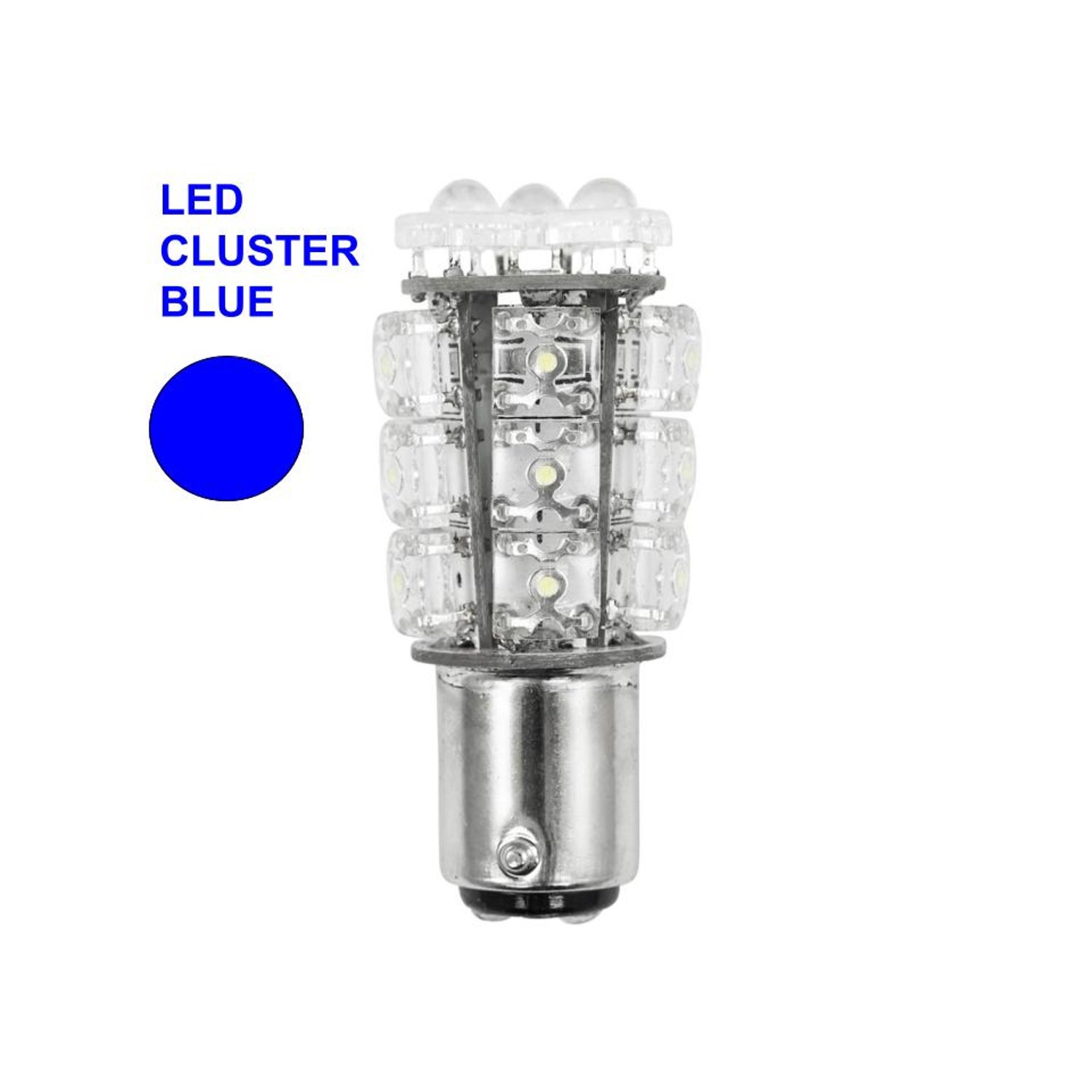 LED-P1156-B - LED-P1156-B - Norman Lamps