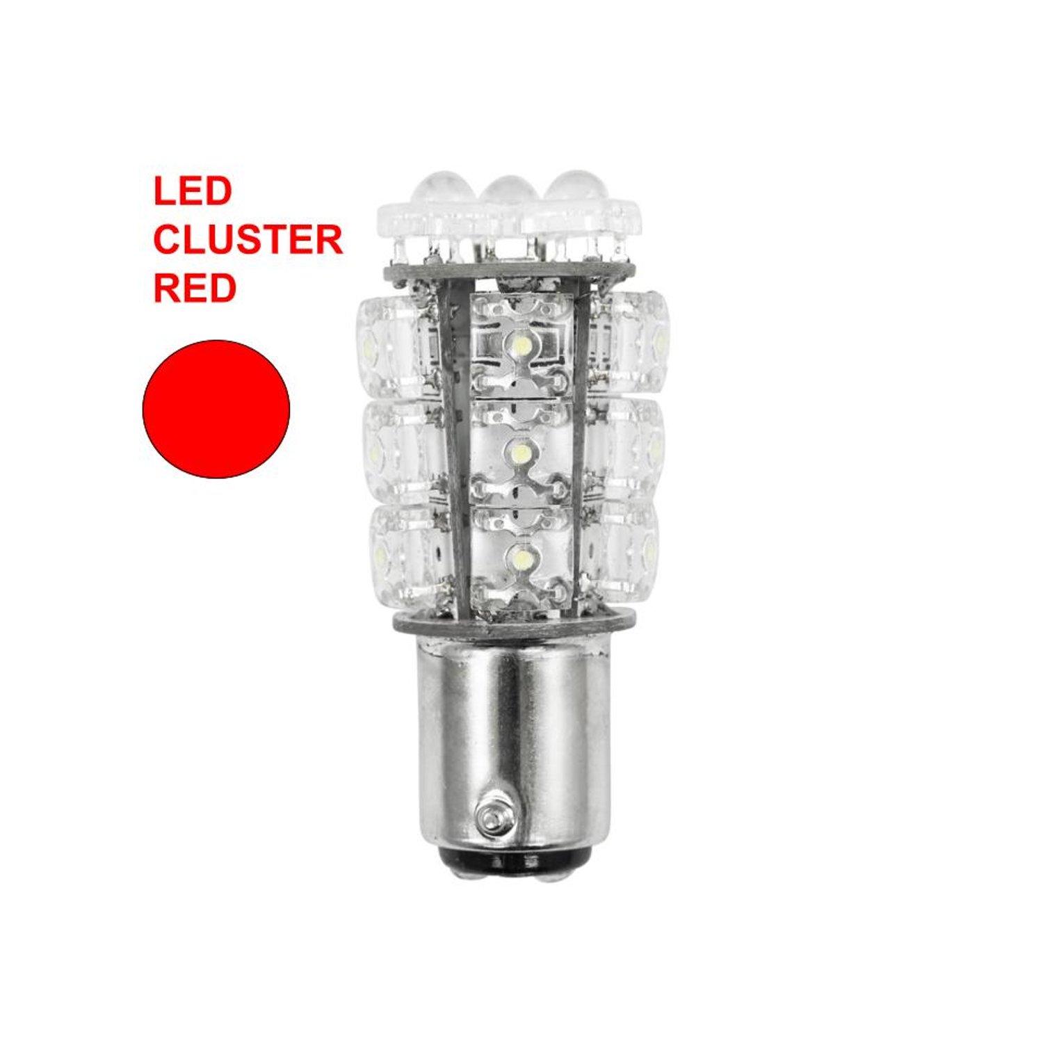 LED-P308-R - LED-P308-R - Norman Lamps