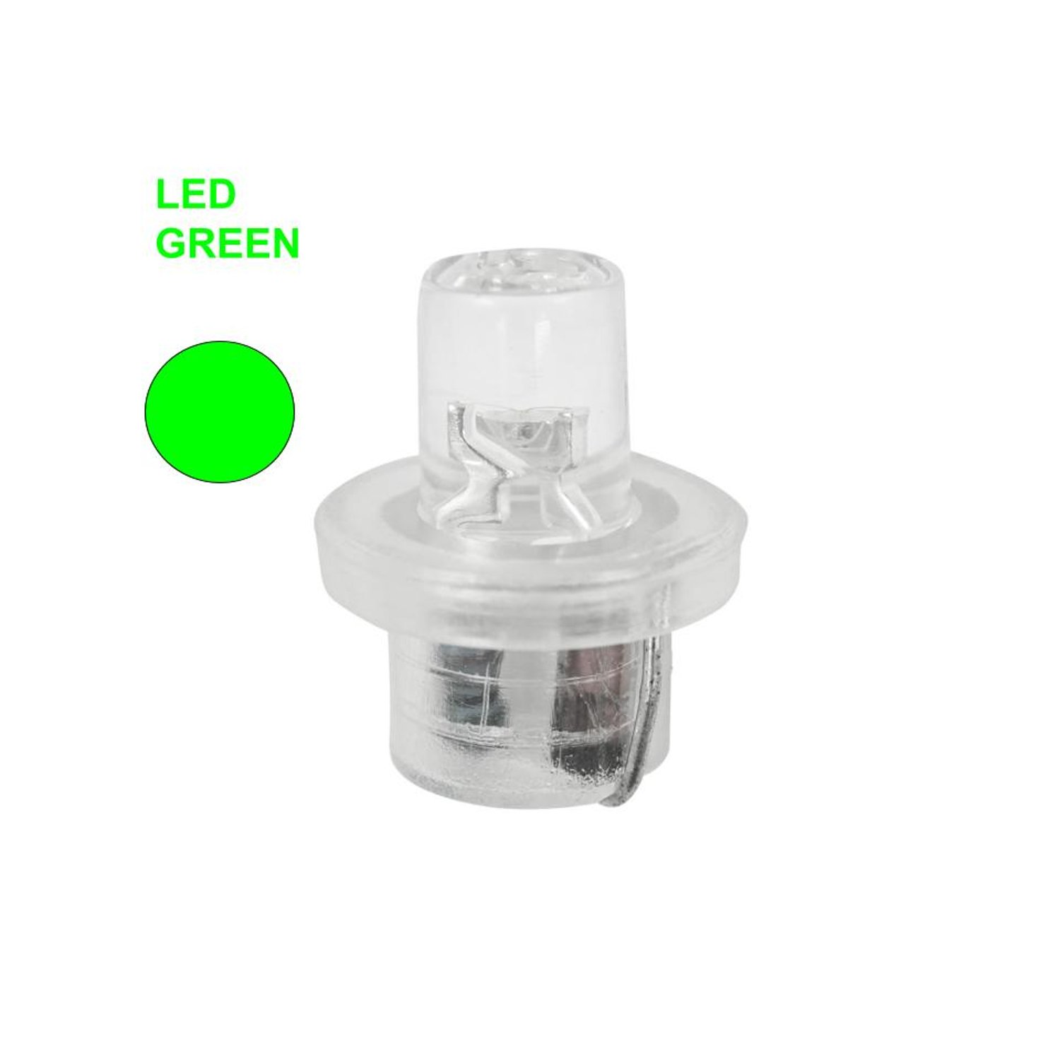 LED-SAL2840-G - LED-SAL2840-G - Norman Lamps