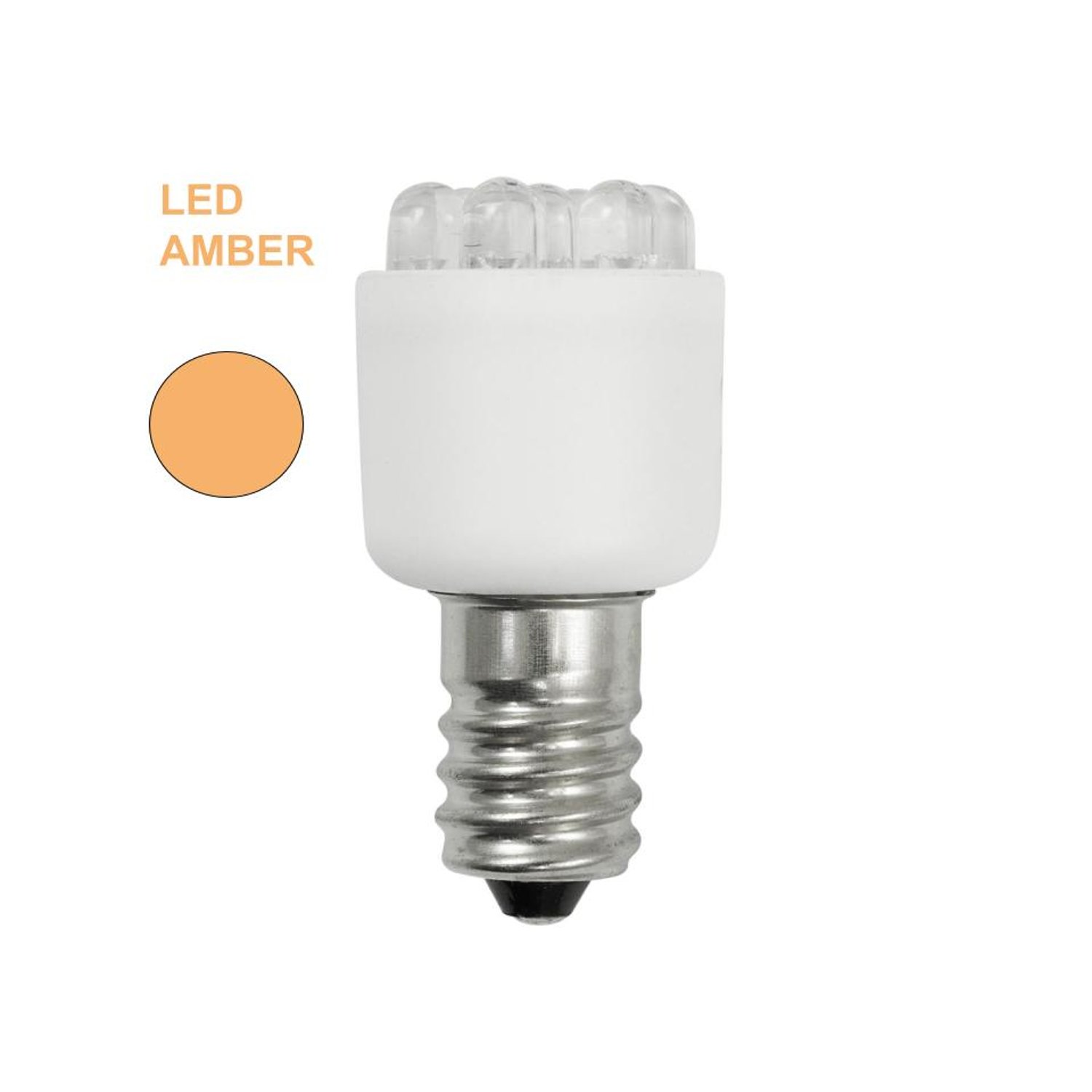 LEDT20E12-28A - LEDT20E12-28A - Norman Lamps