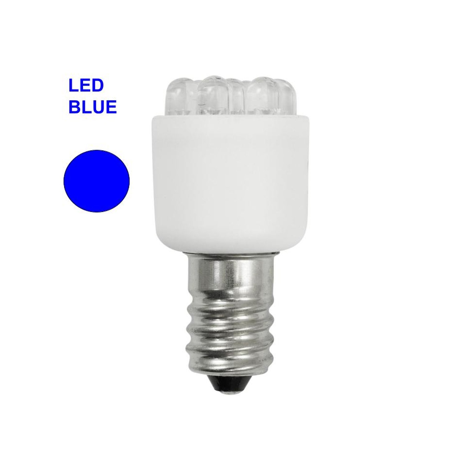 LEDT20E12-28B - LEDT20E12-28B - Norman Lamps