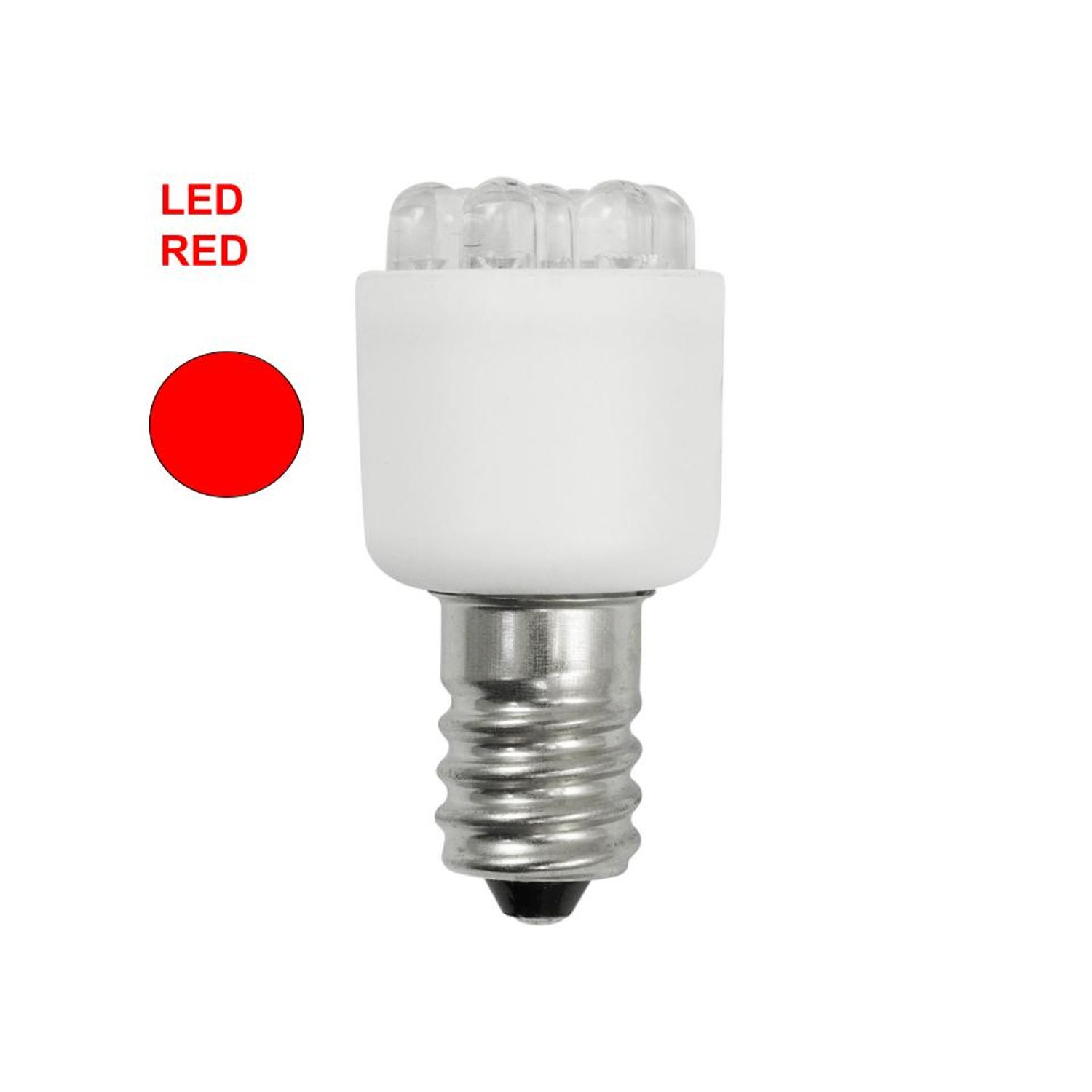 LEDT20E12-14R - LEDT20E12-14R - Norman Lamps