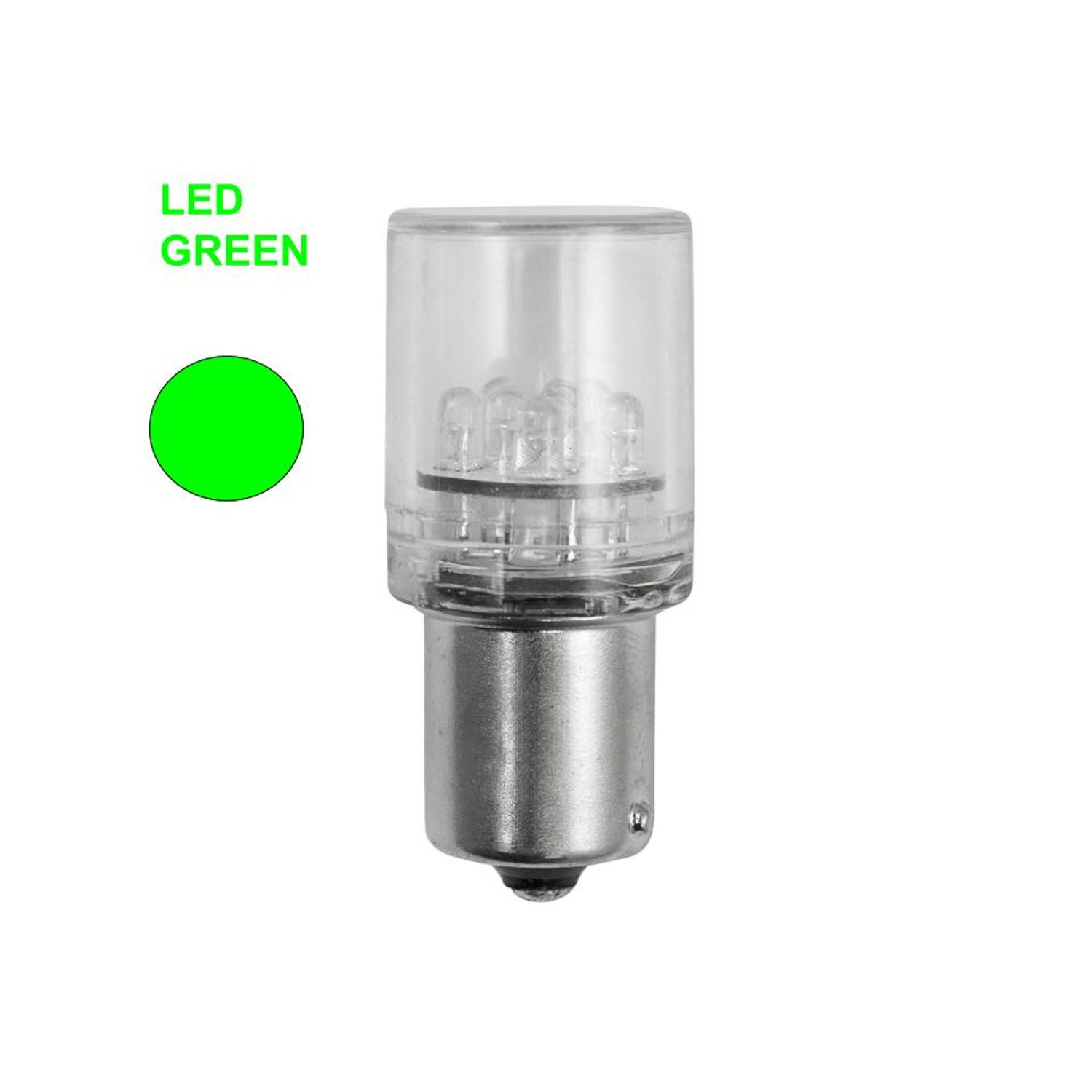 LEDT18S-28G - LEDT18S-28G - Norman Lamps