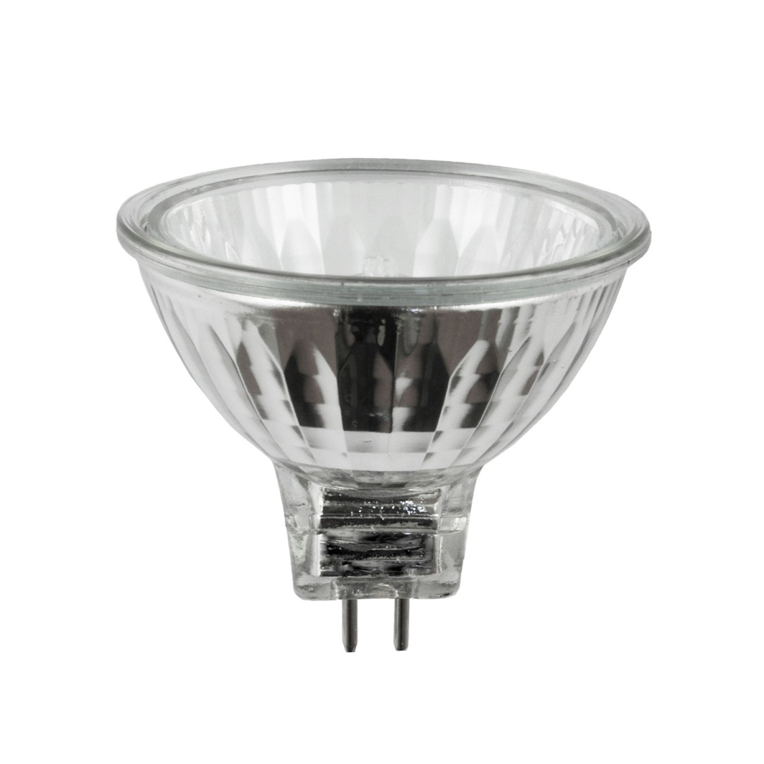 ESX Halogen Bulb 12V 20W Spot - ESX-C - Norman Lamps