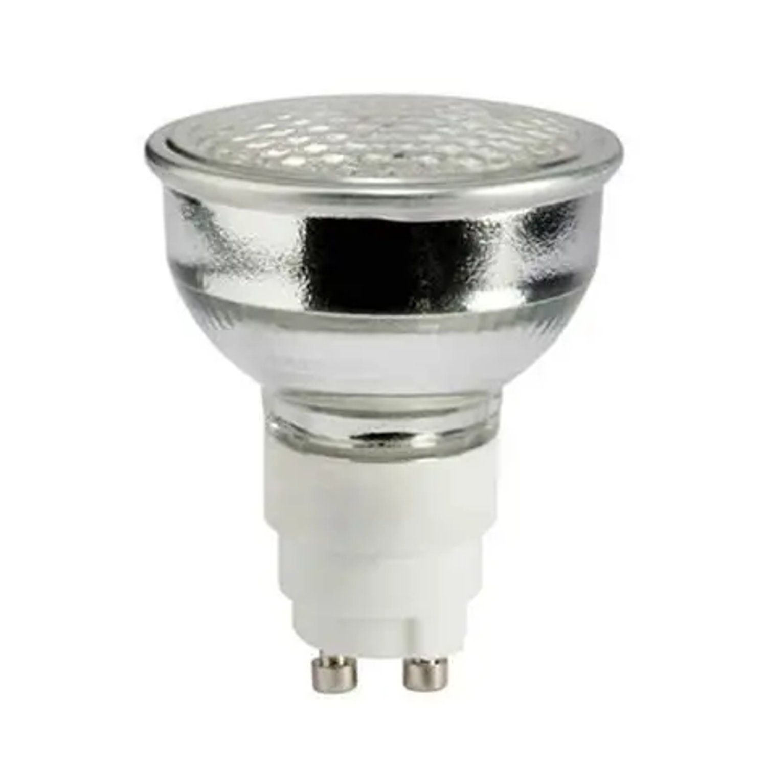CMH39MR16930/FL - CMH39MR16930/FL - Norman Lamps