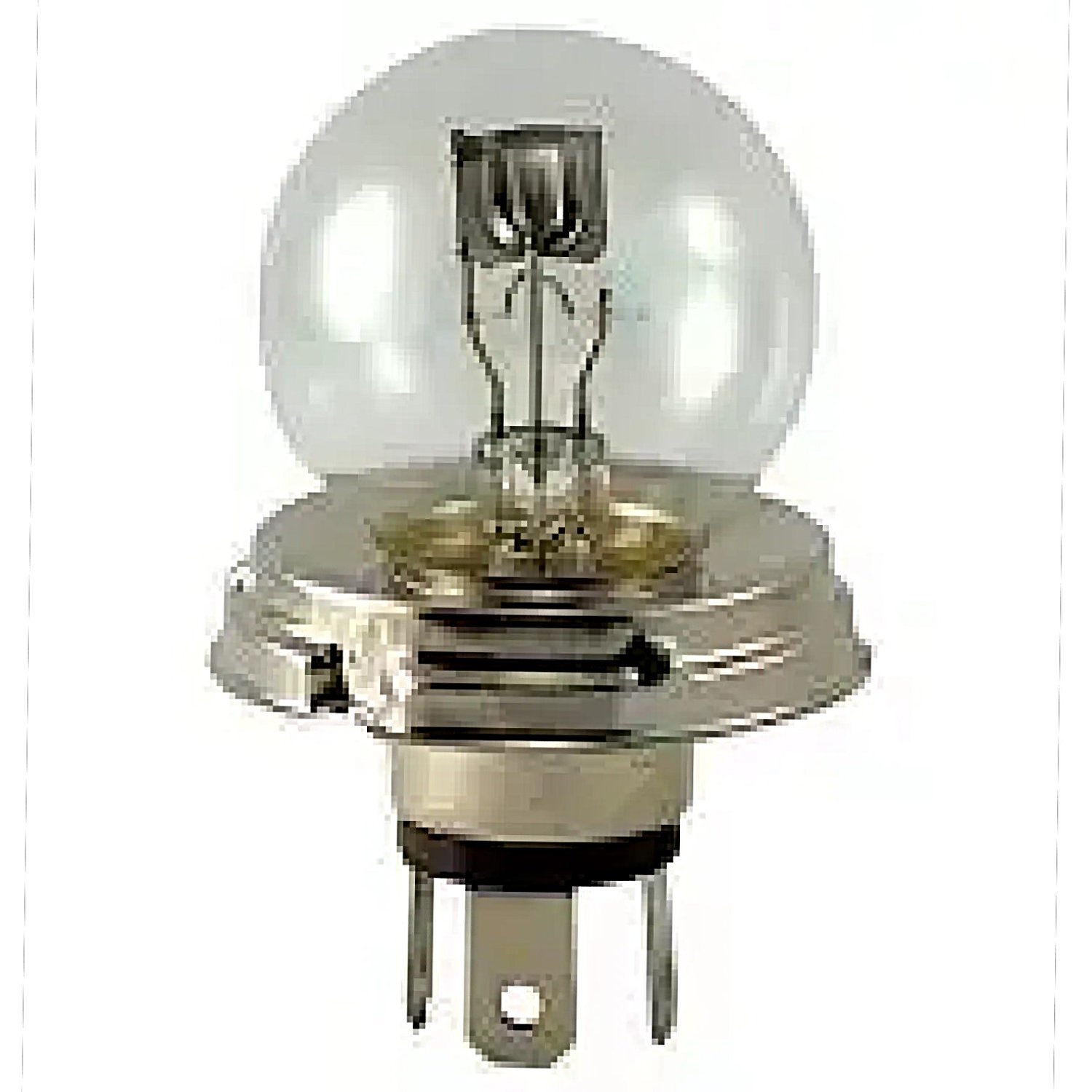 6260BA - 6260BA - Norman Lamps